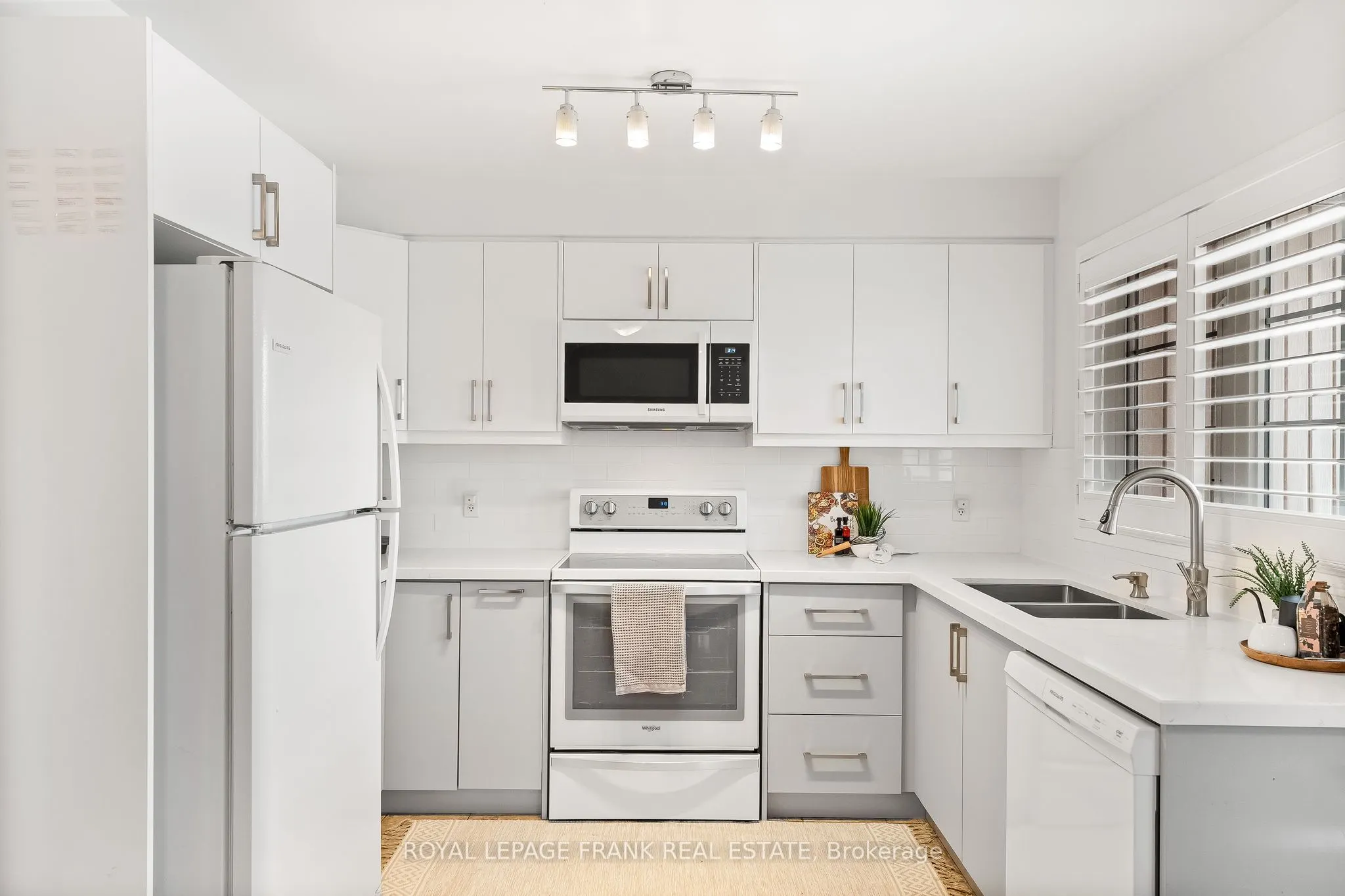 65 Sprucedale Way #31