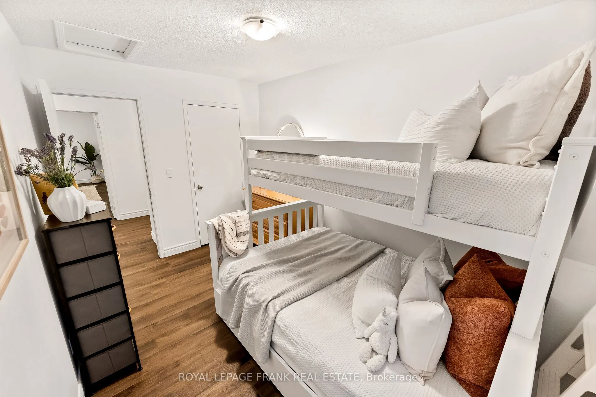 65 Sprucedale Way #31
