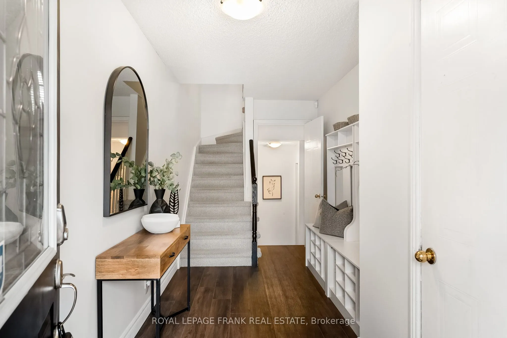 65 Sprucedale Way #31