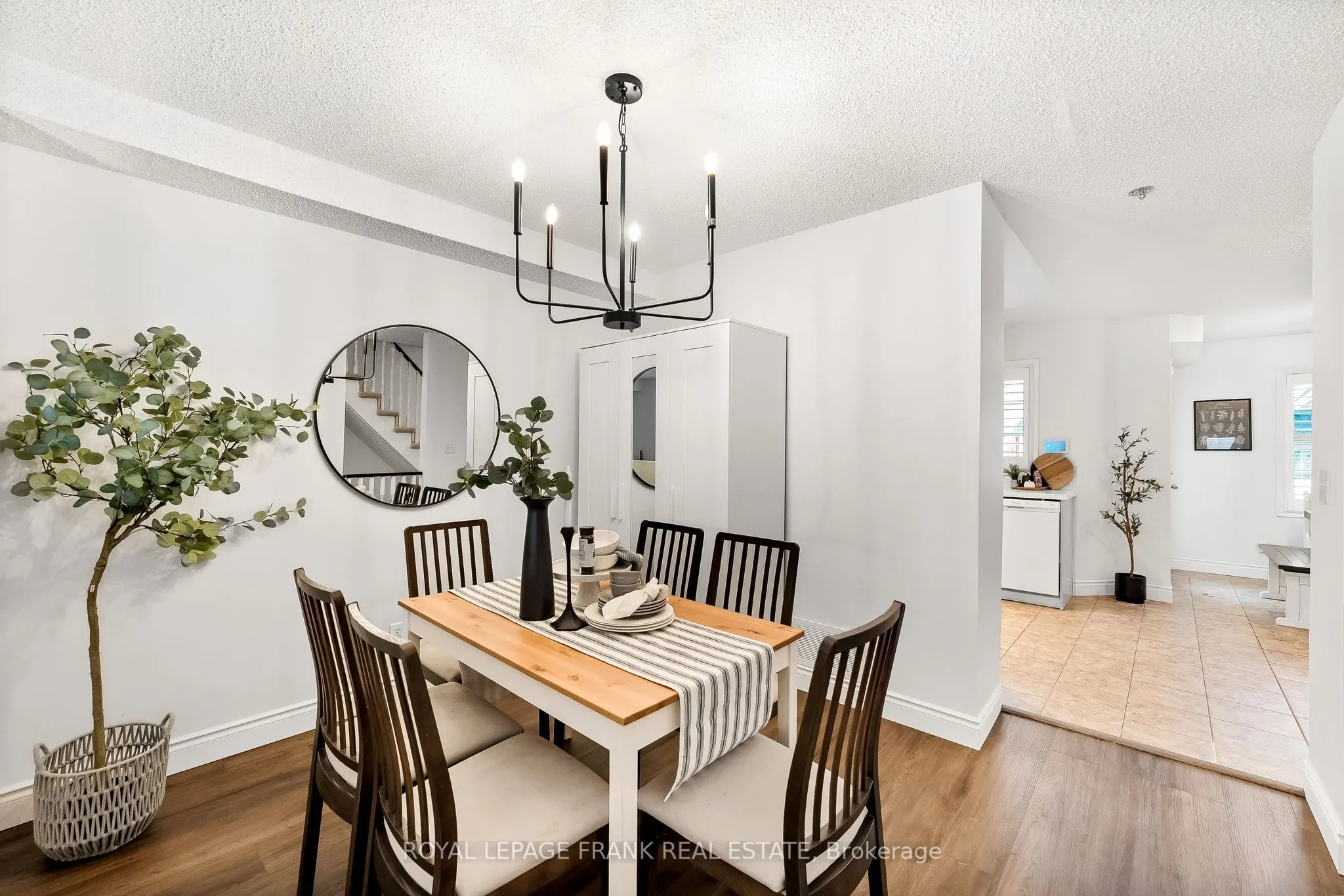 65 Sprucedale Way #31