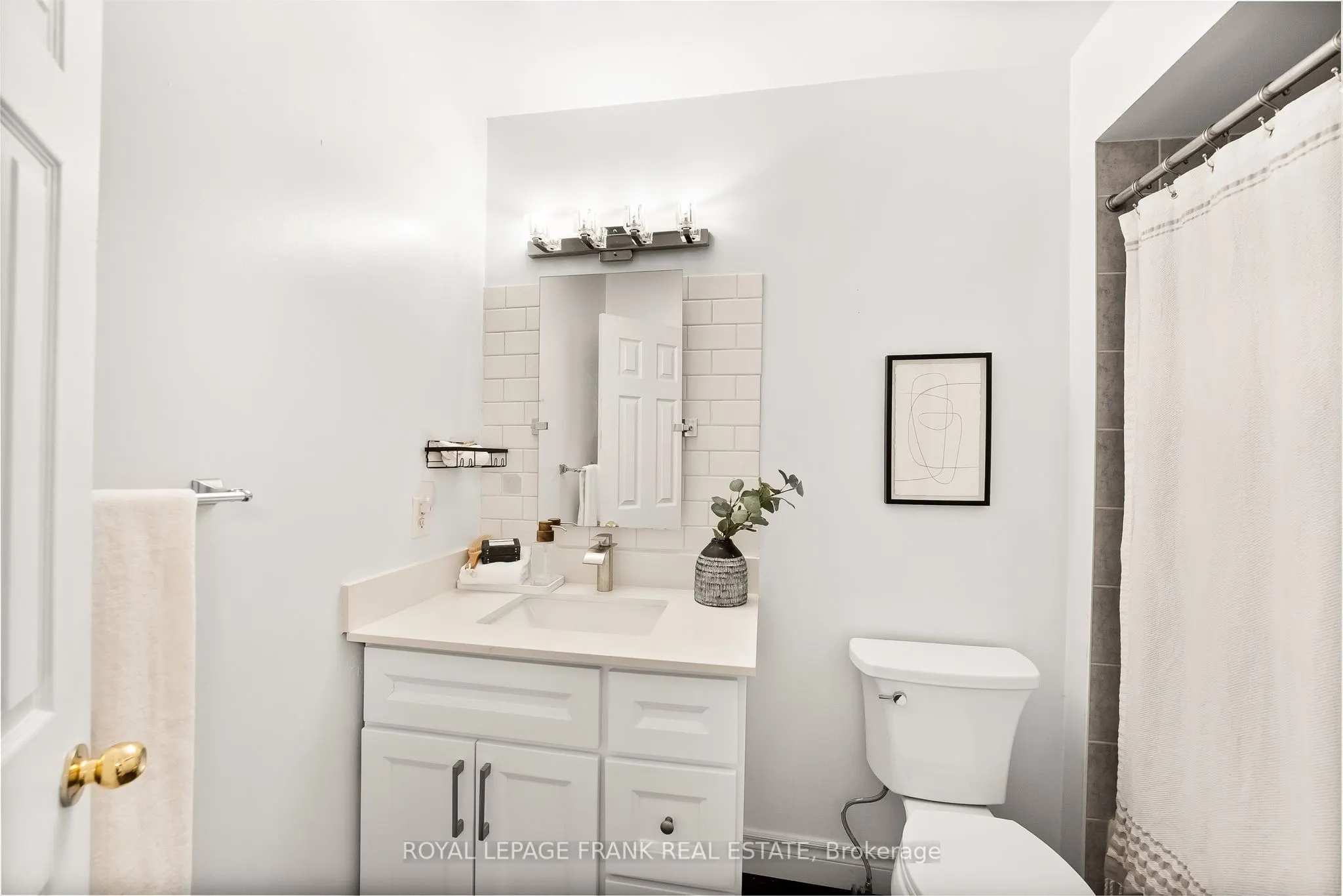 65 Sprucedale Way #31