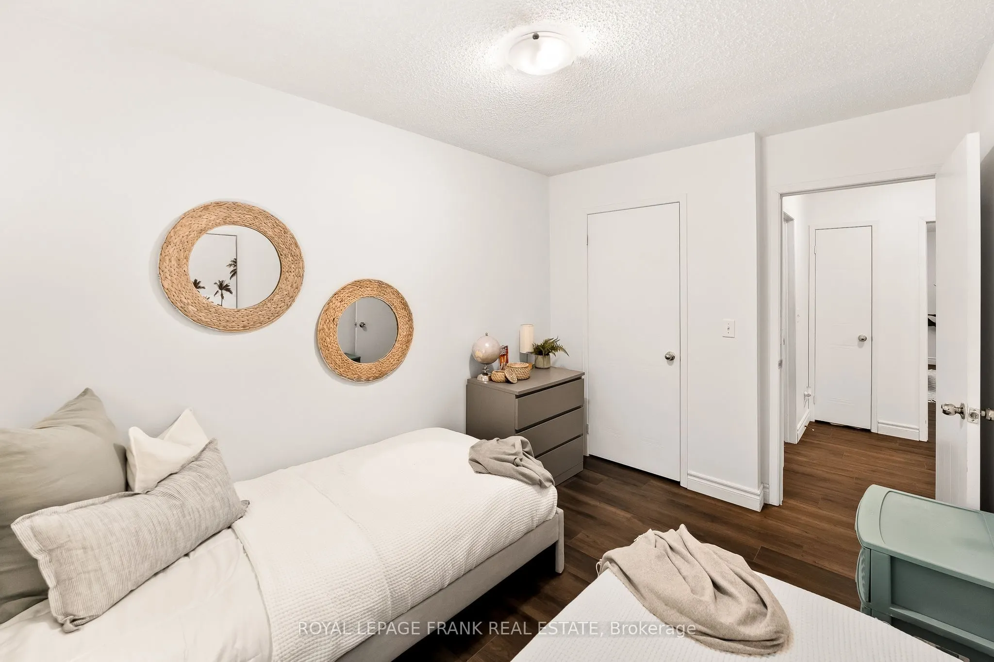 65 Sprucedale Way #31