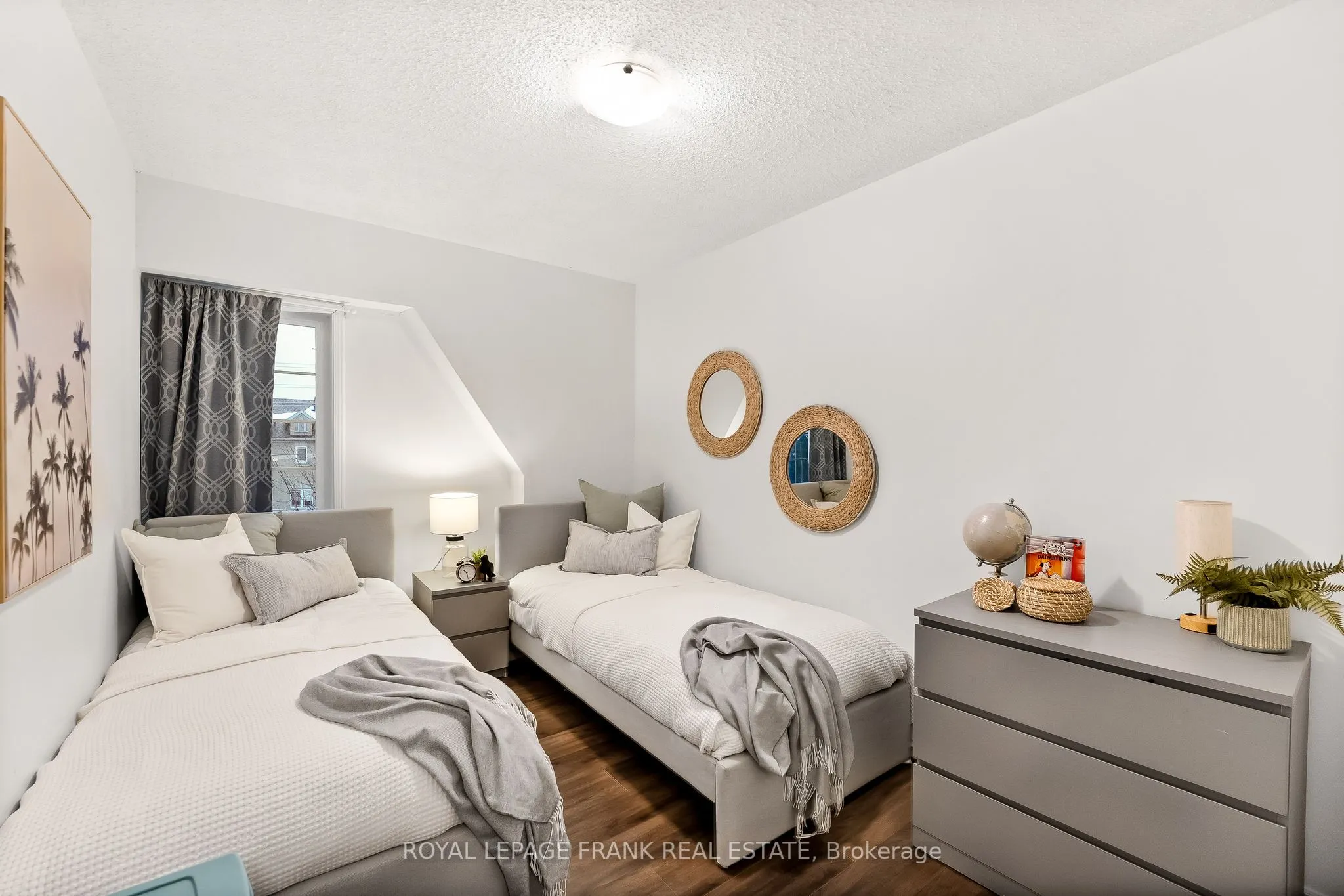 65 Sprucedale Way #31