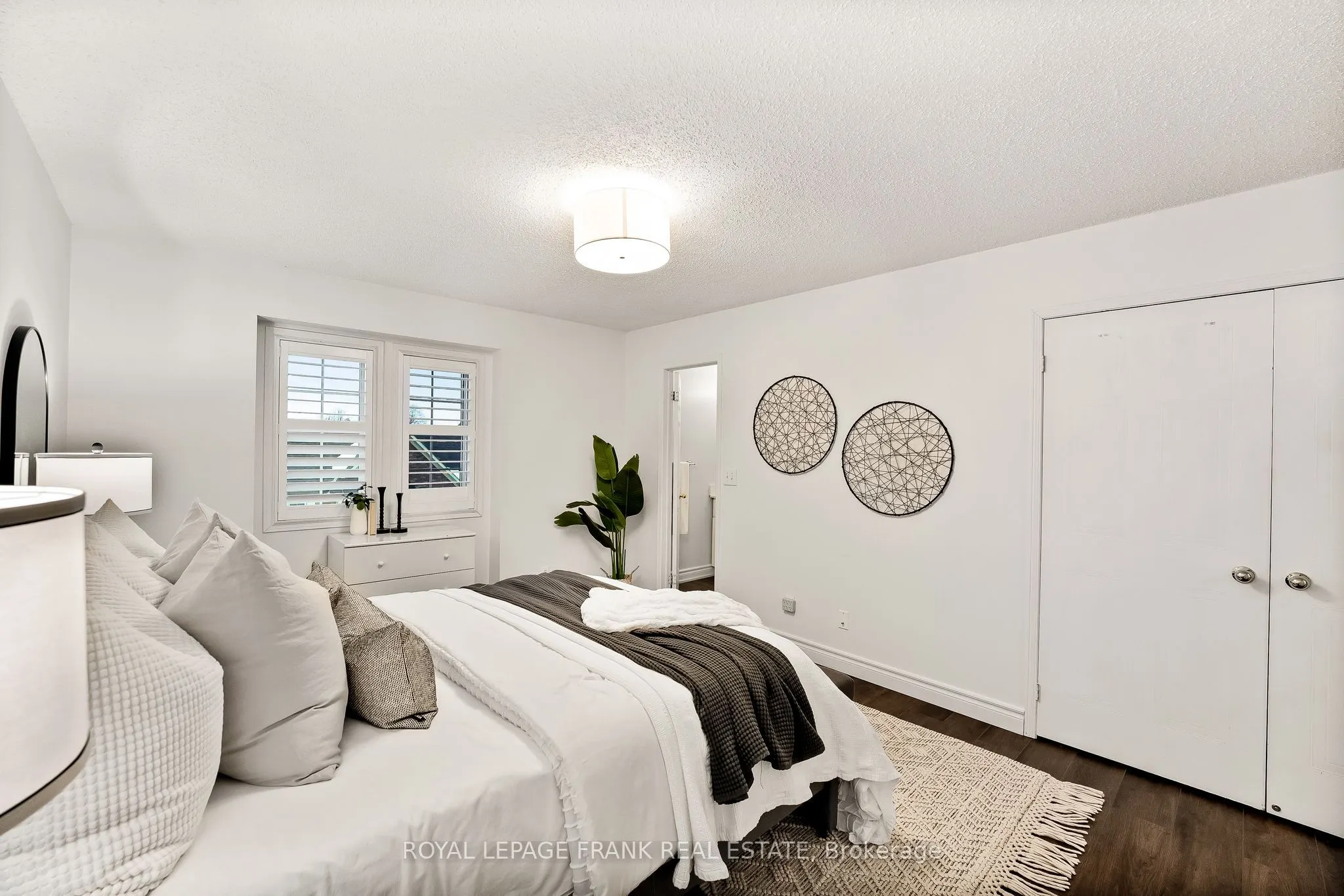 65 Sprucedale Way #31