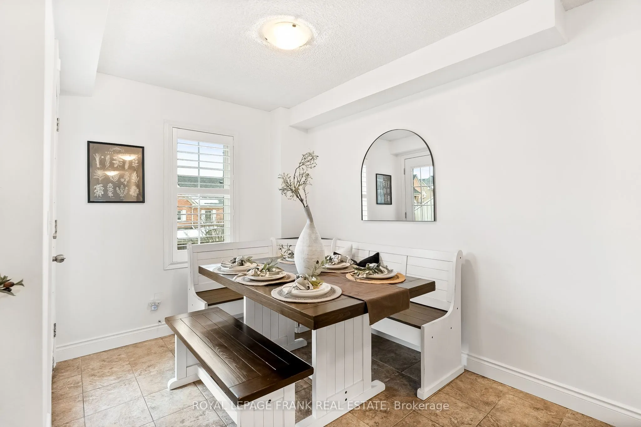 65 Sprucedale Way #31