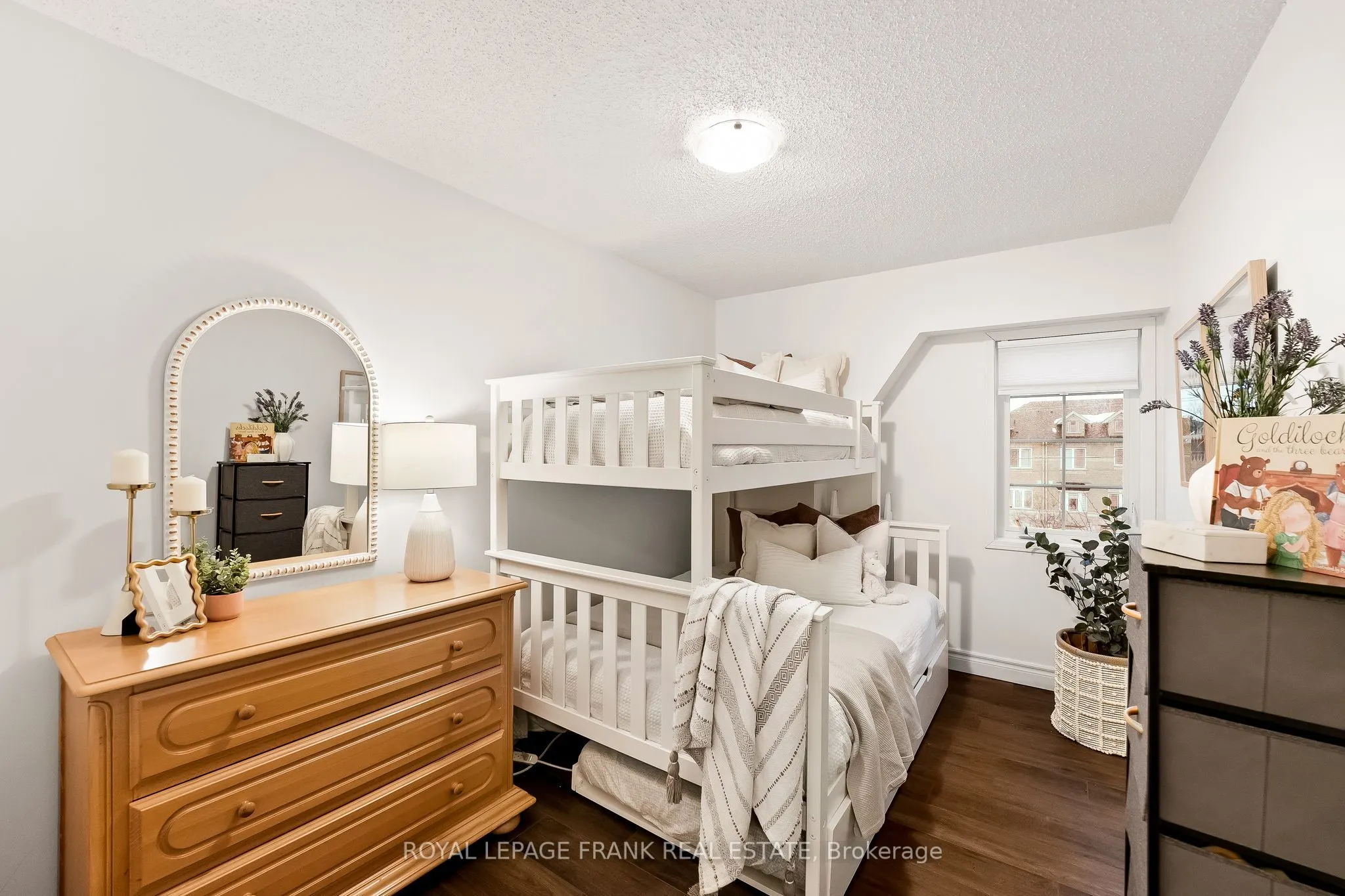 65 Sprucedale Way #31