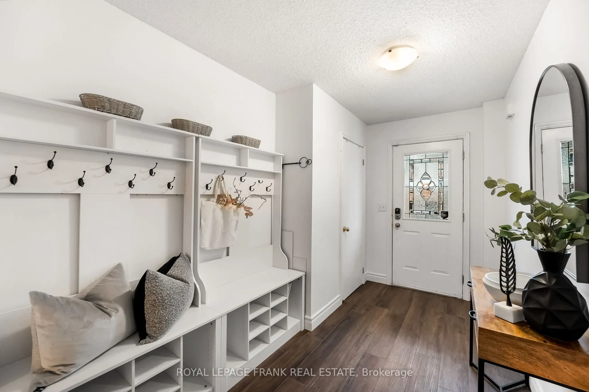 65 Sprucedale Way #31