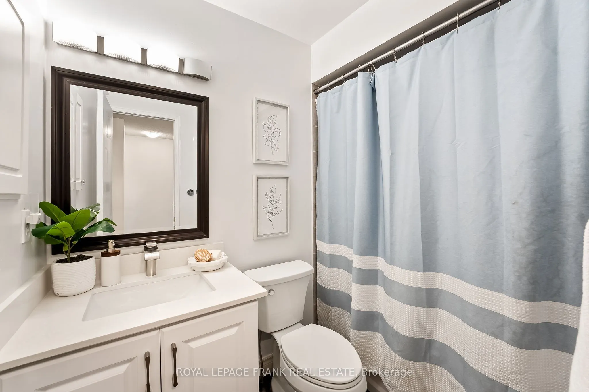 65 Sprucedale Way #31
