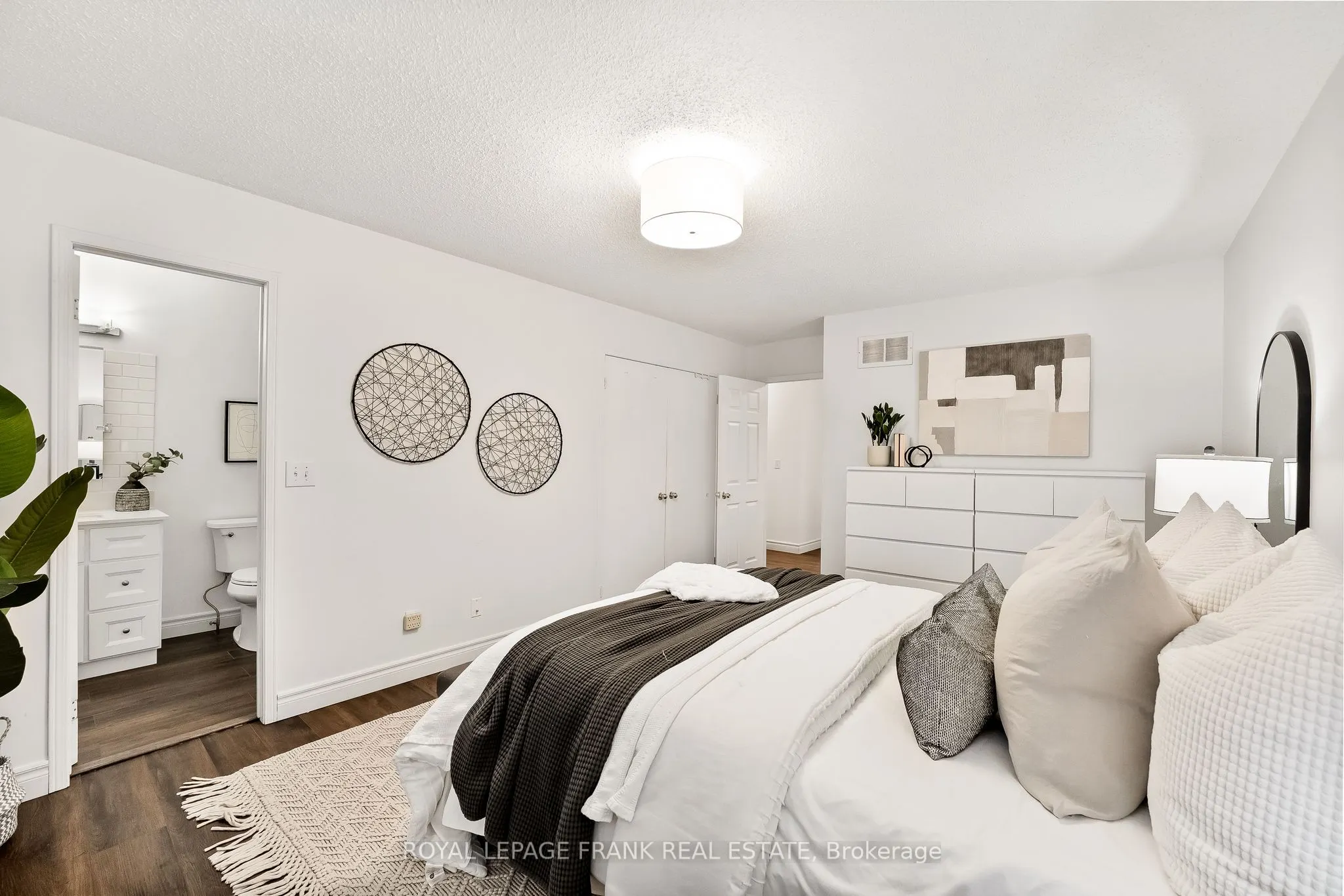 65 Sprucedale Way #31