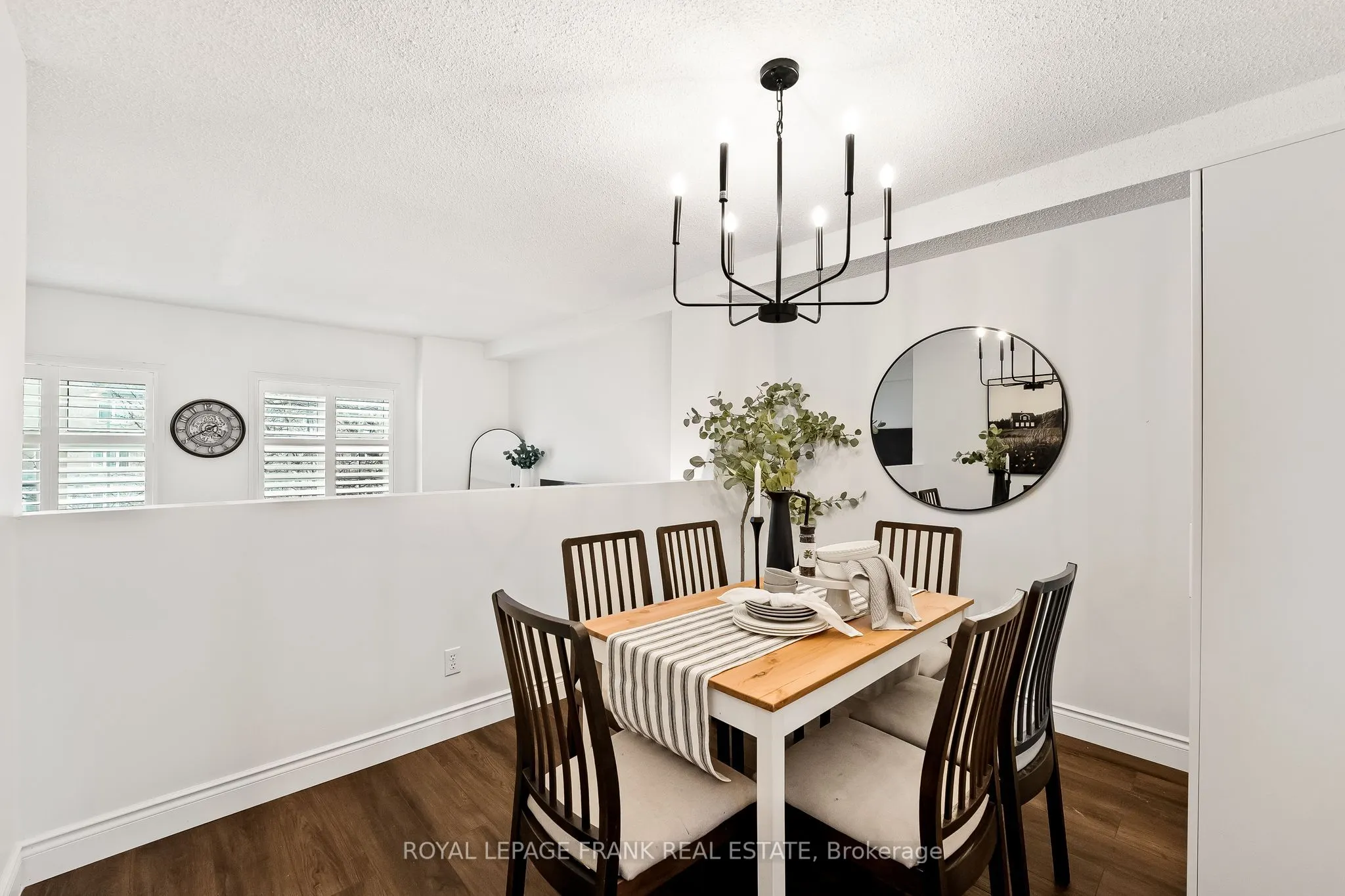 65 Sprucedale Way #31