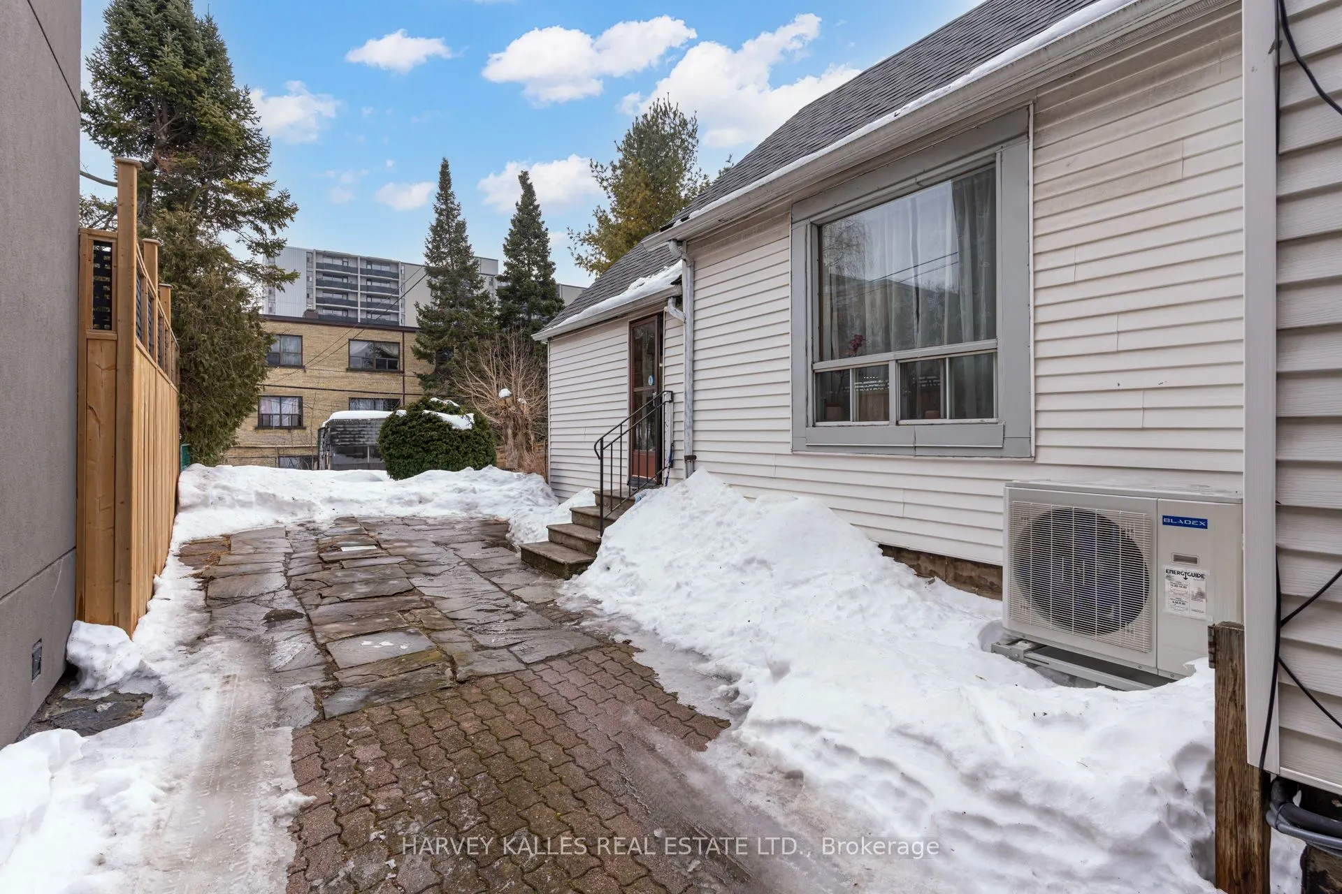 229 Gamble Avenue