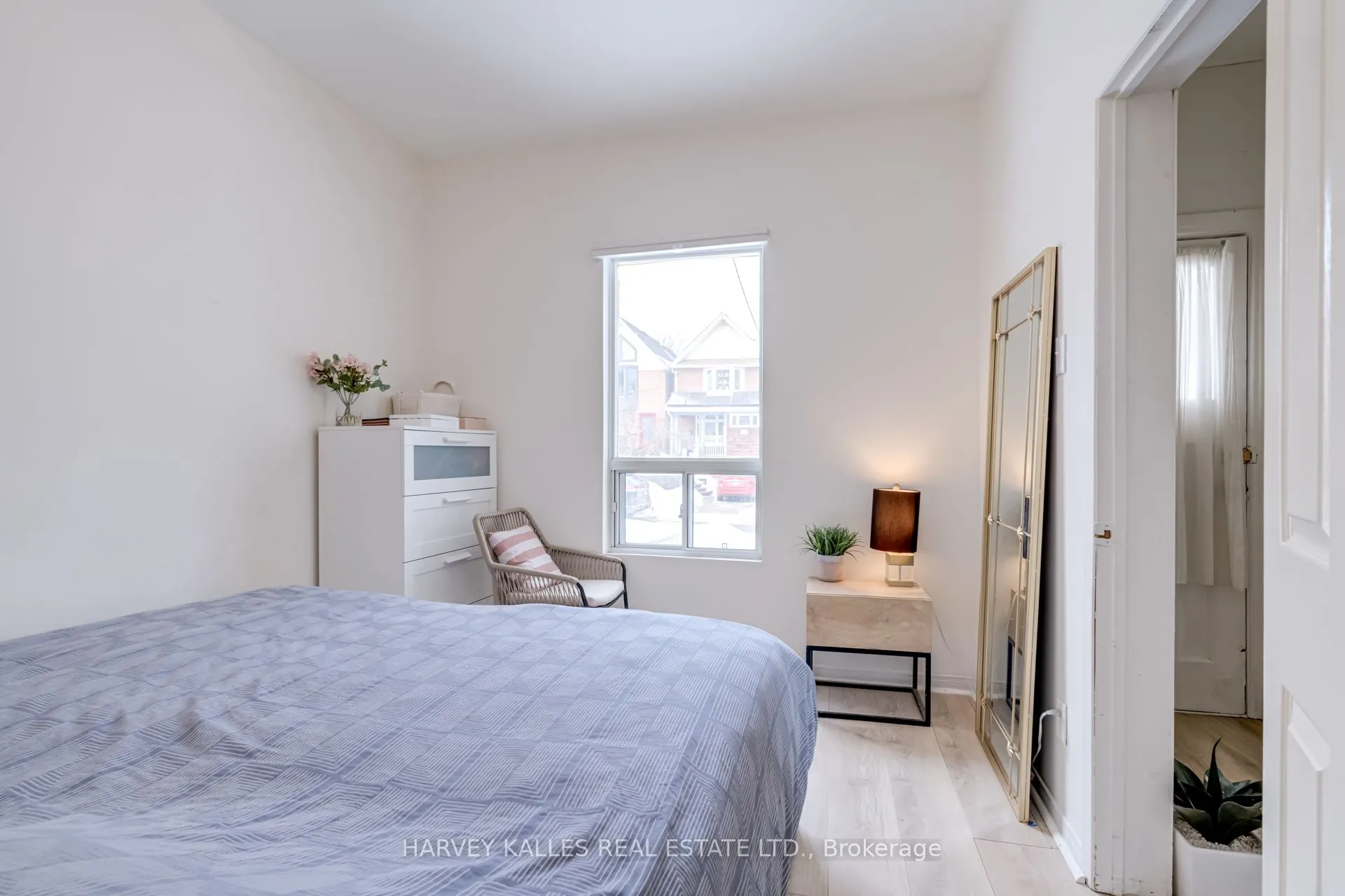229 Gamble Avenue
