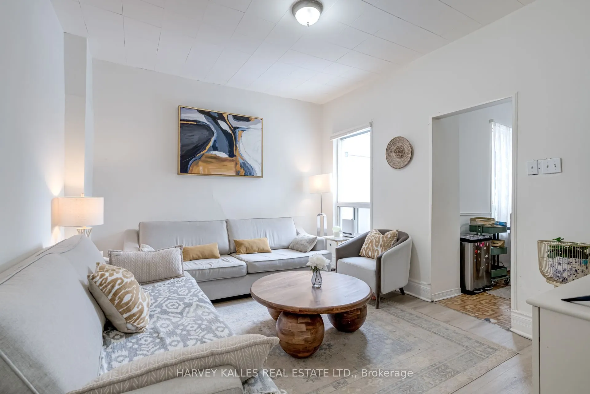229 Gamble Avenue