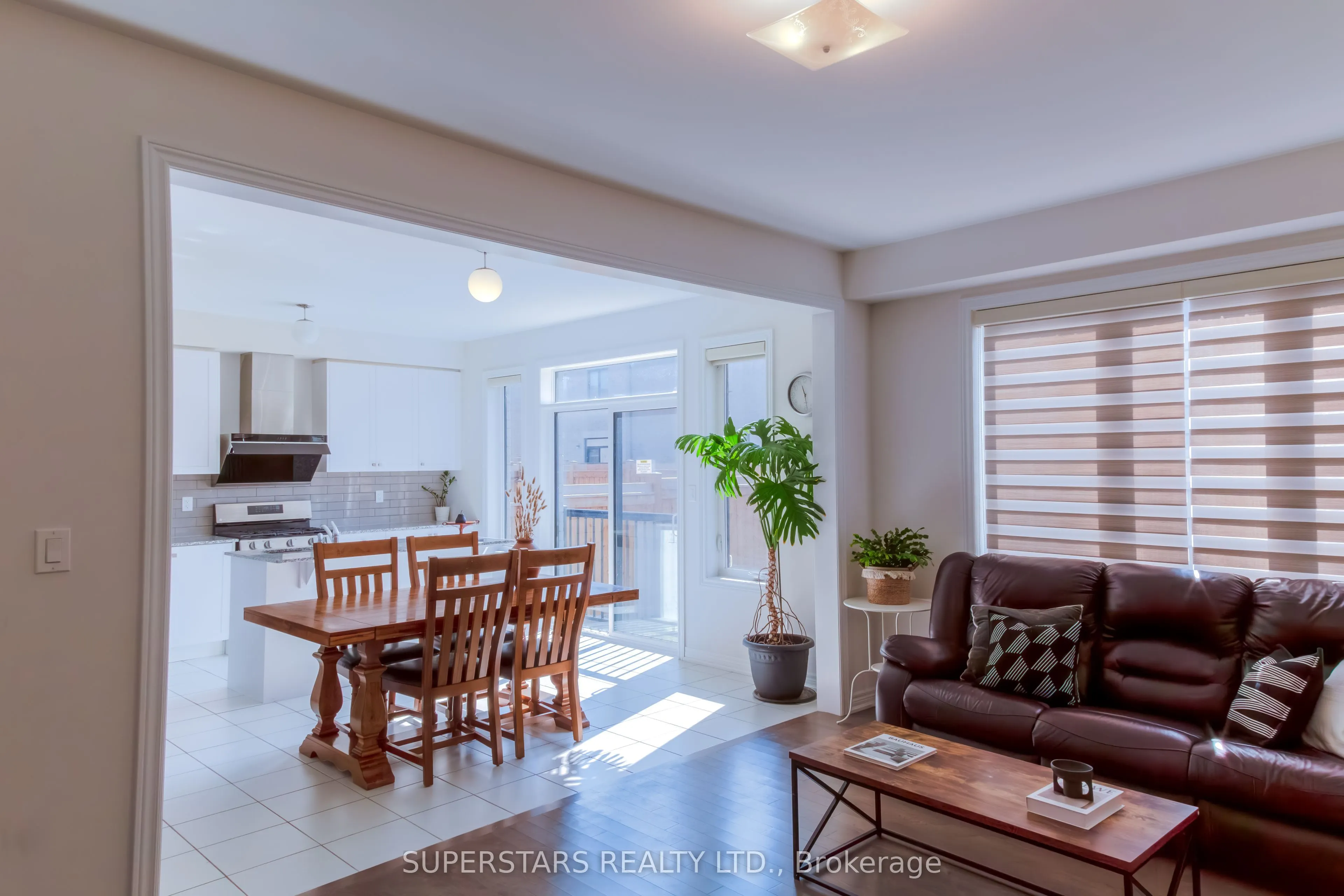 123 Micklefield Avenue