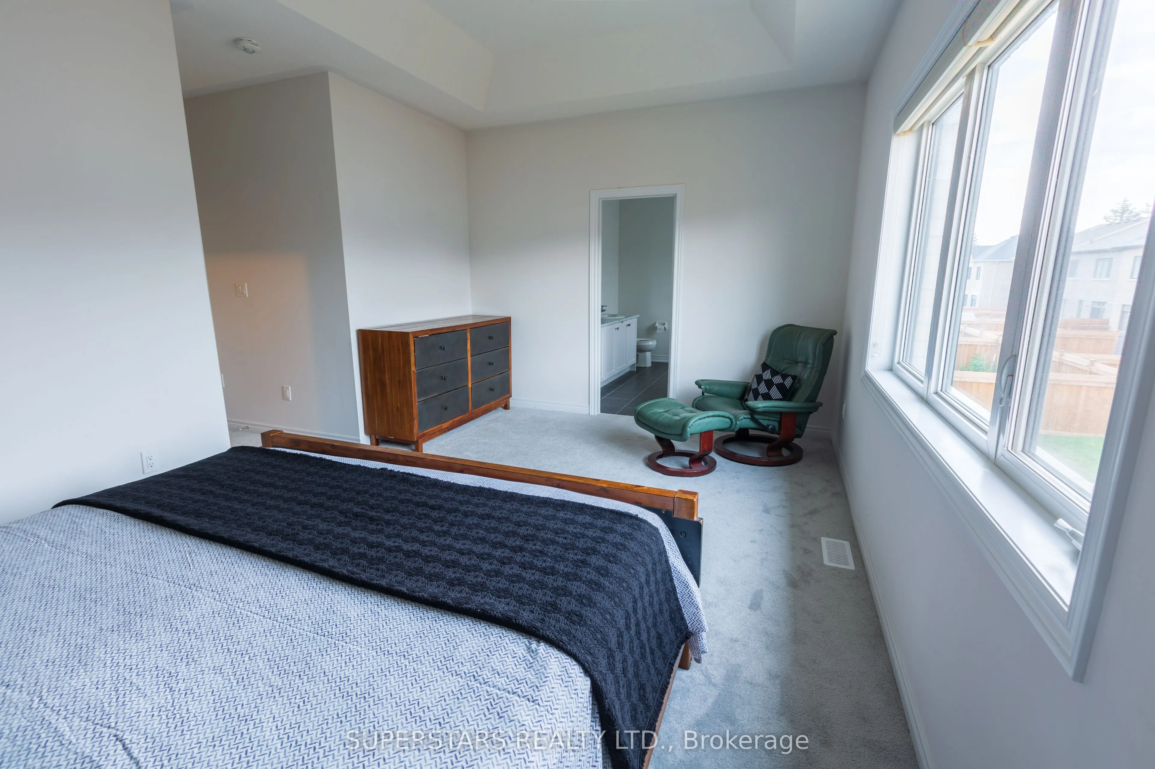 123 Micklefield Avenue