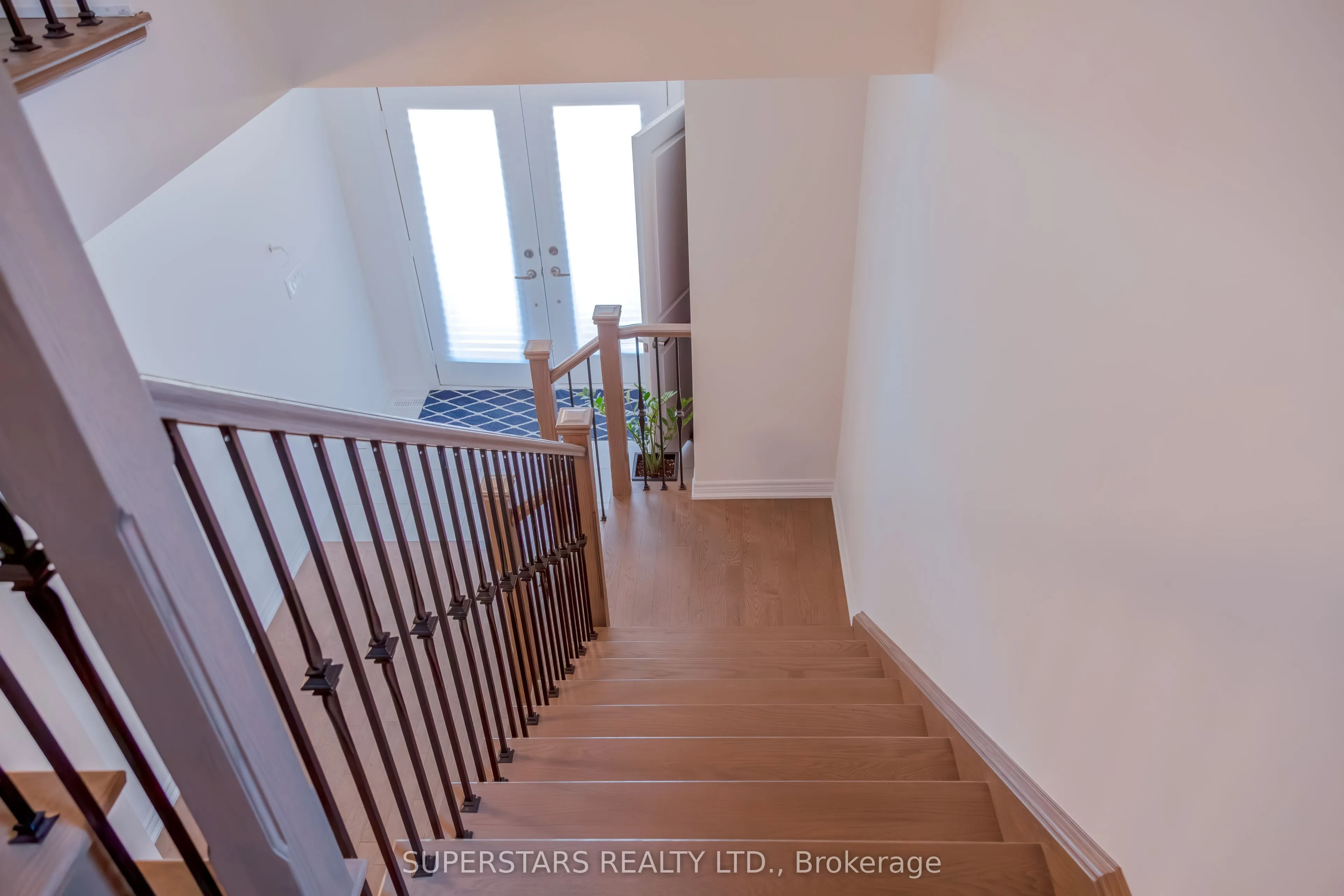 123 Micklefield Avenue
