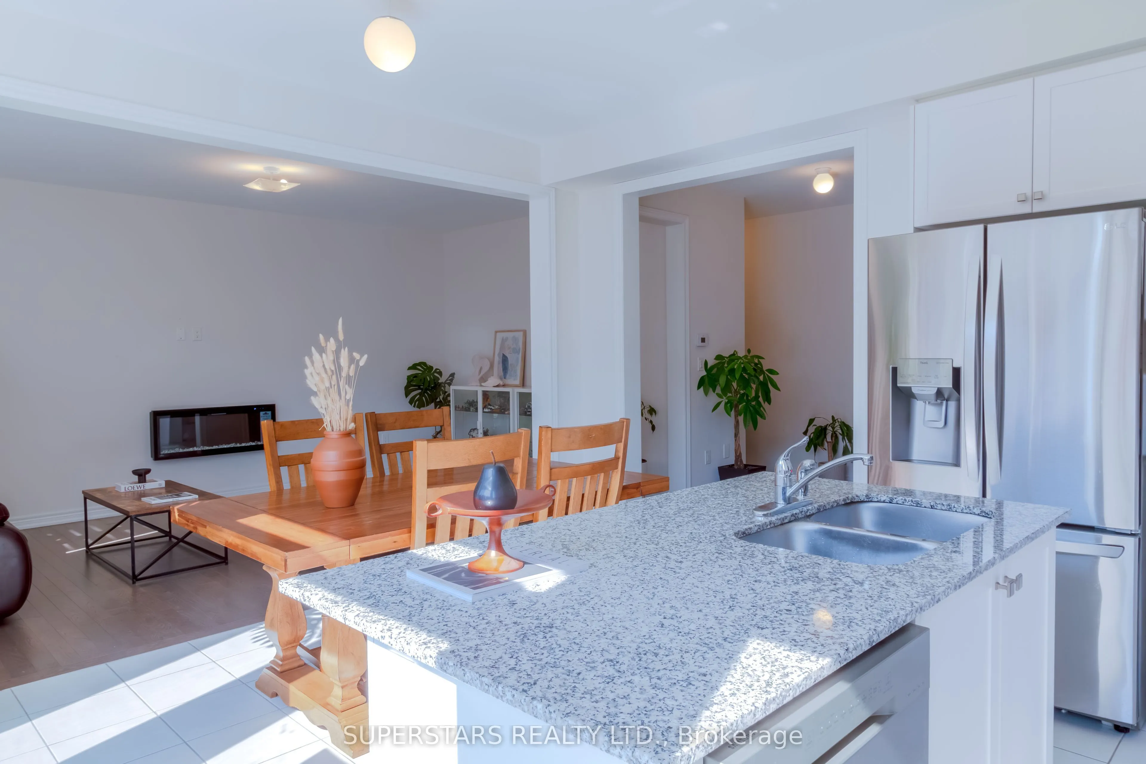 123 Micklefield Avenue