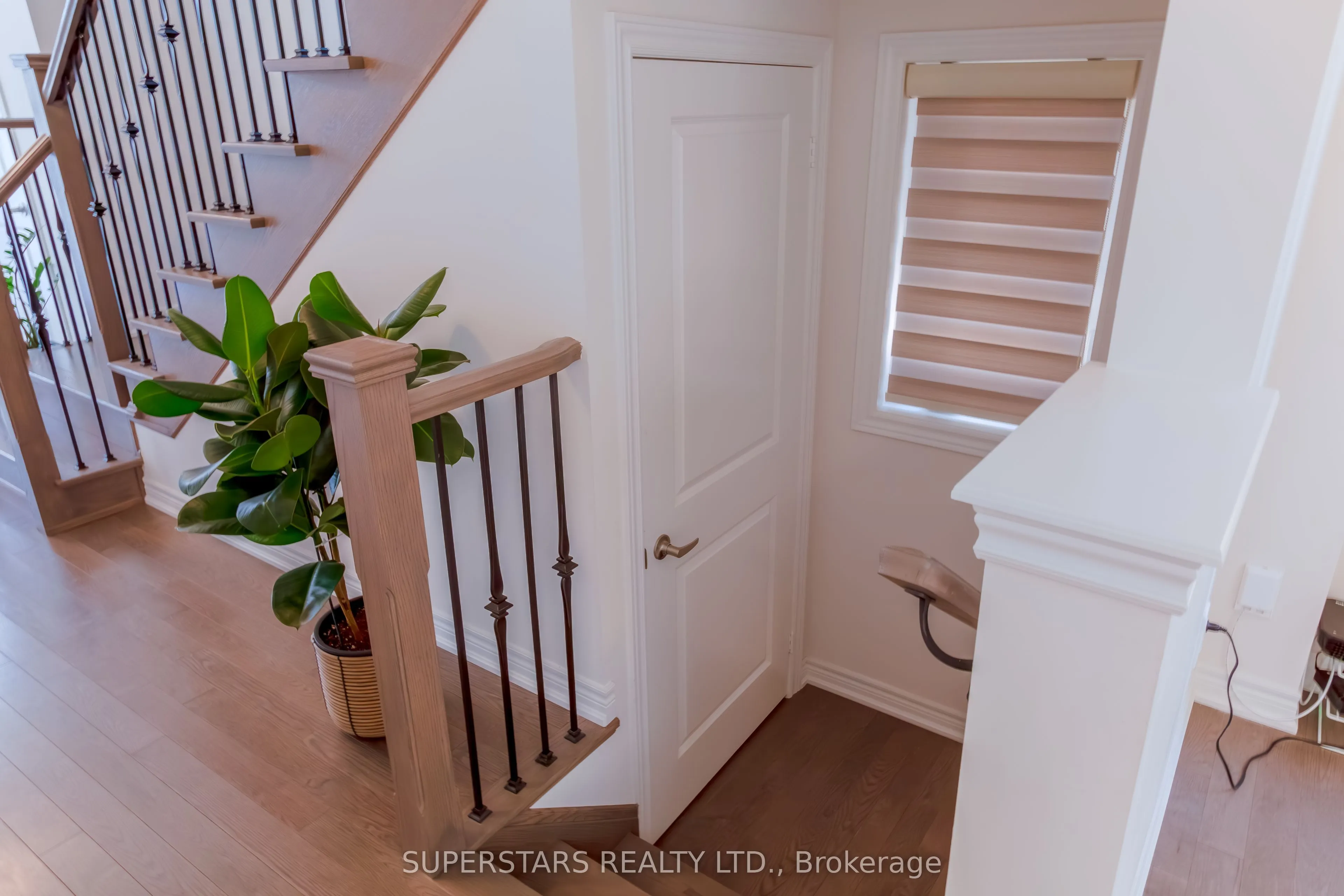 123 Micklefield Avenue
