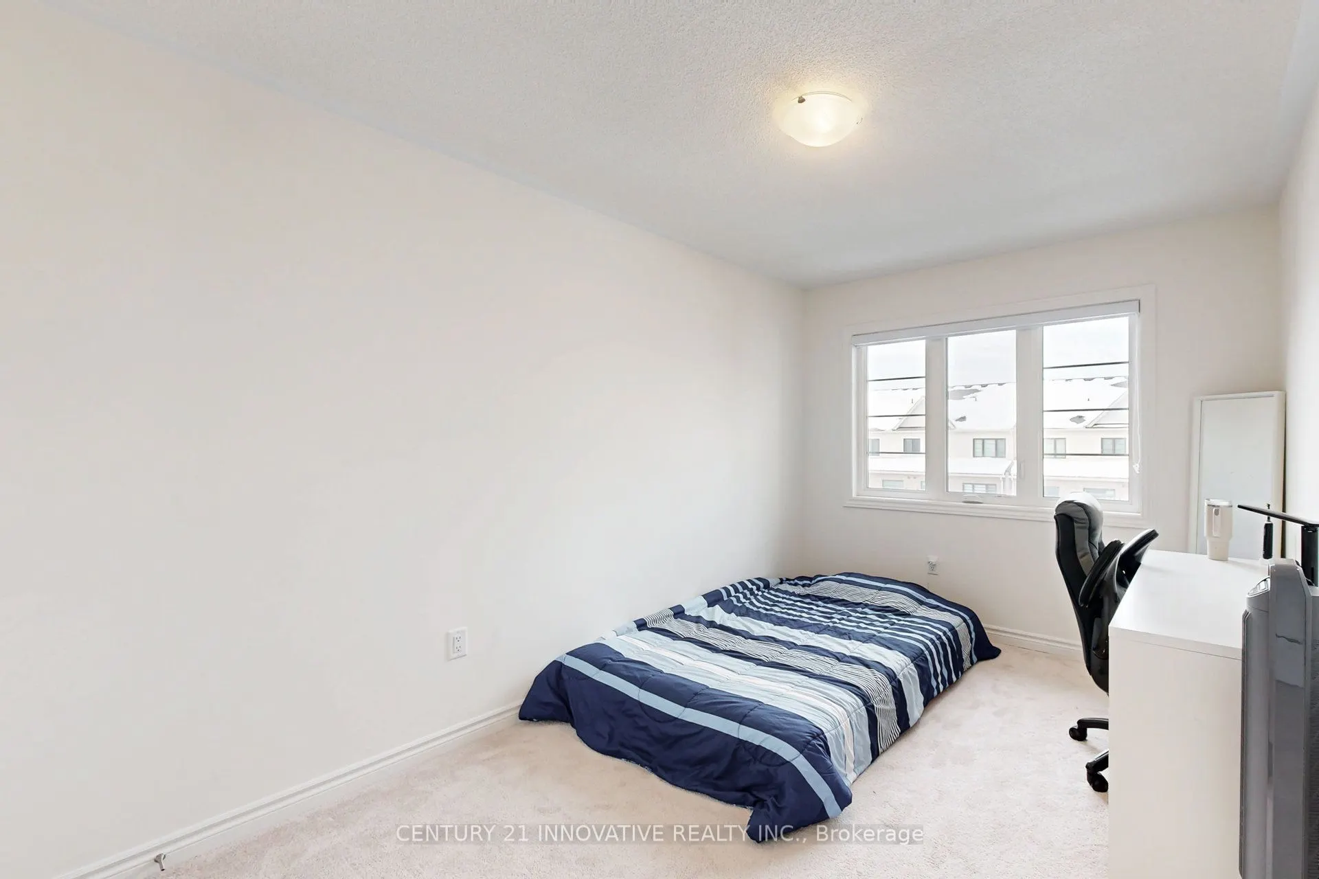478 Twin Streams Road