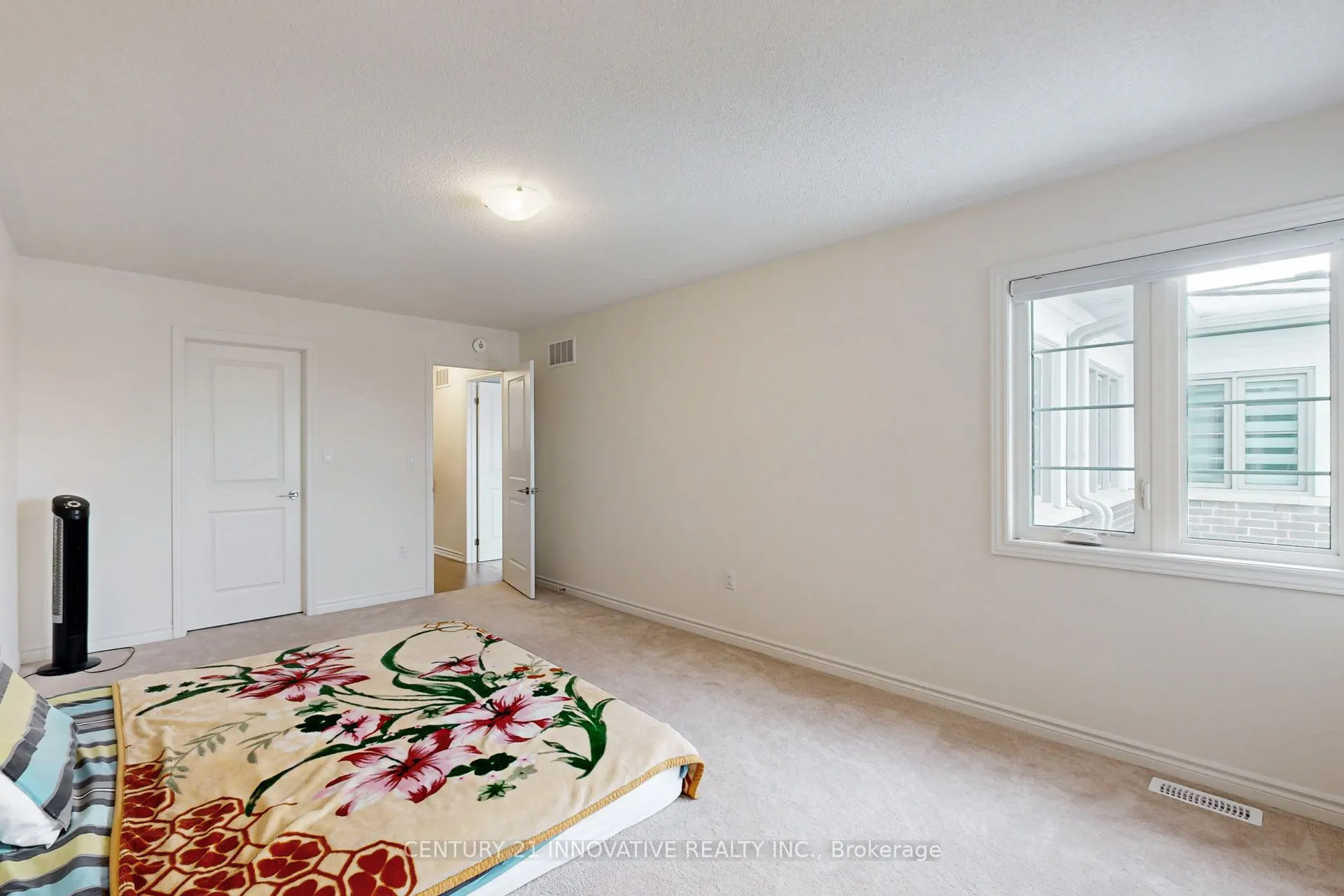 478 Twin Streams Road