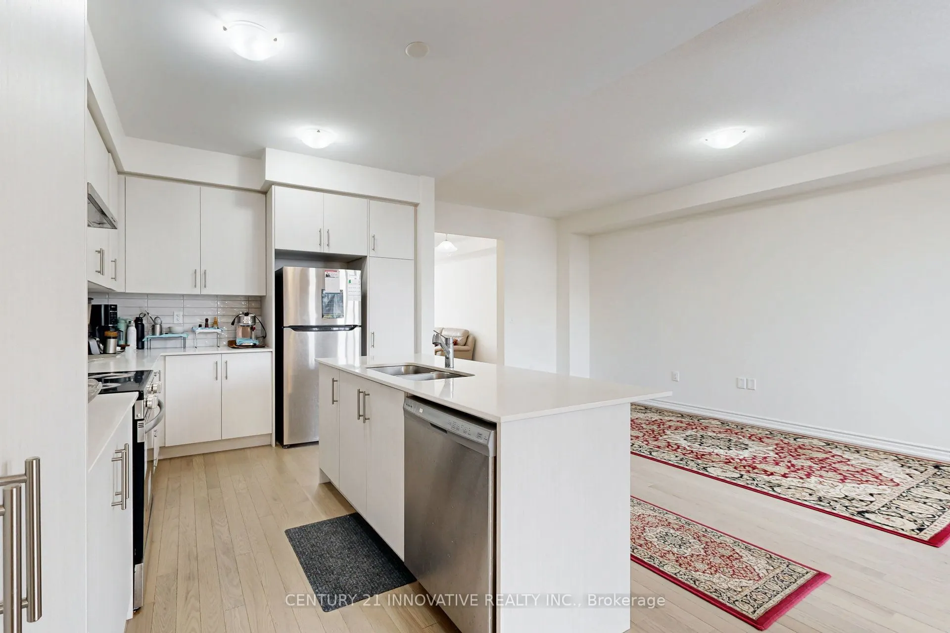 478 Twin Streams Road