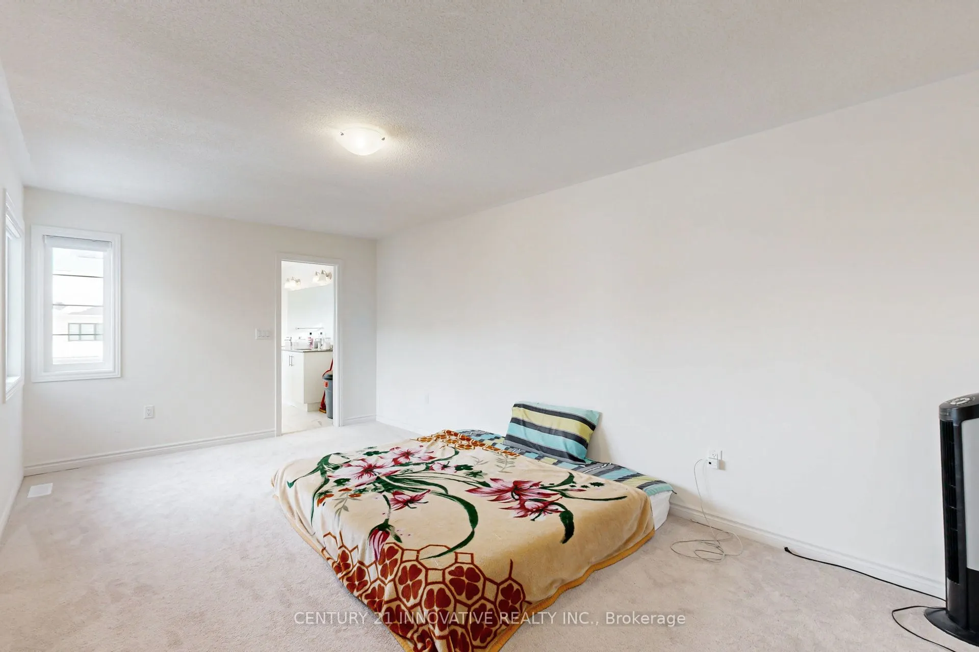 478 Twin Streams Road