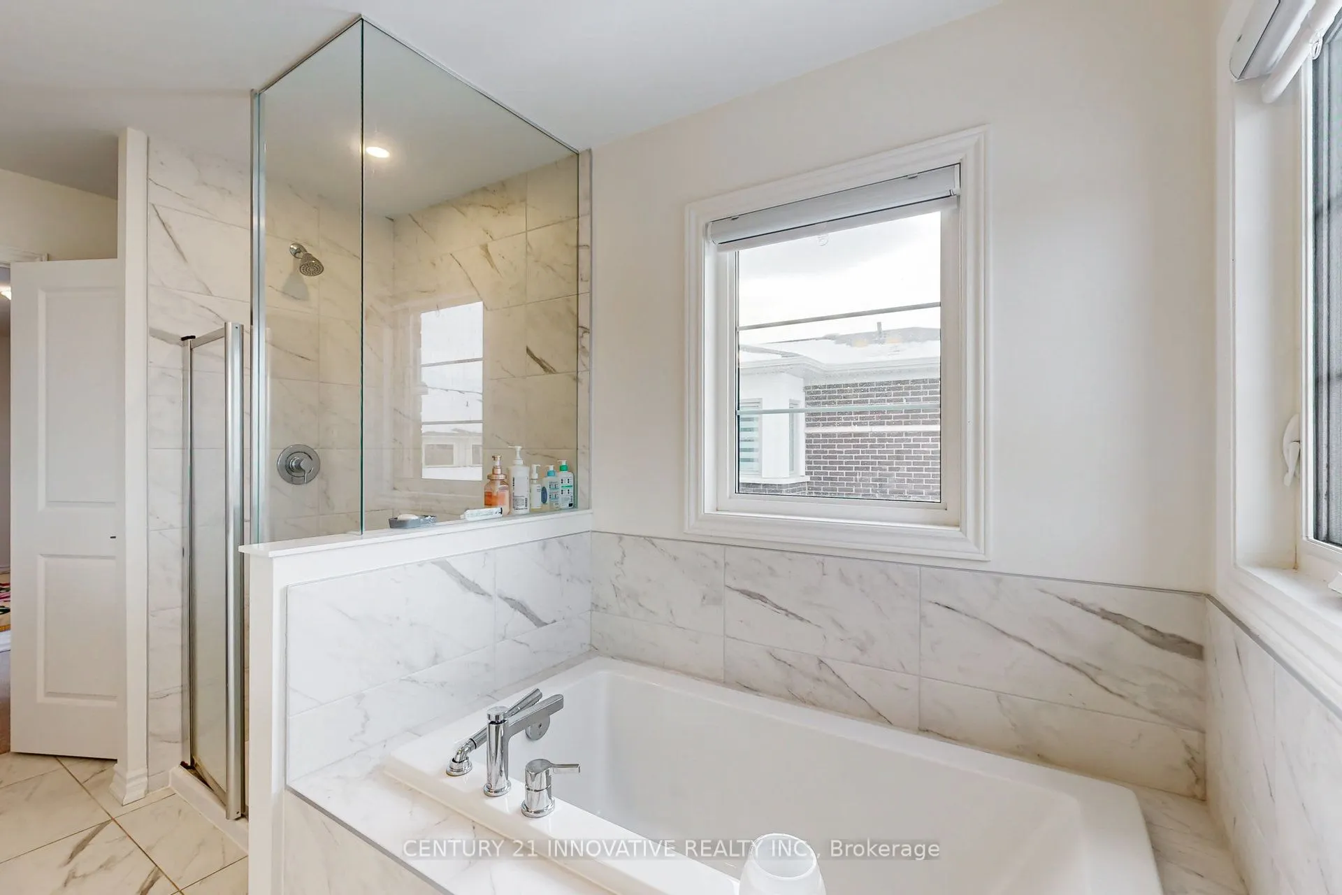 478 Twin Streams Road