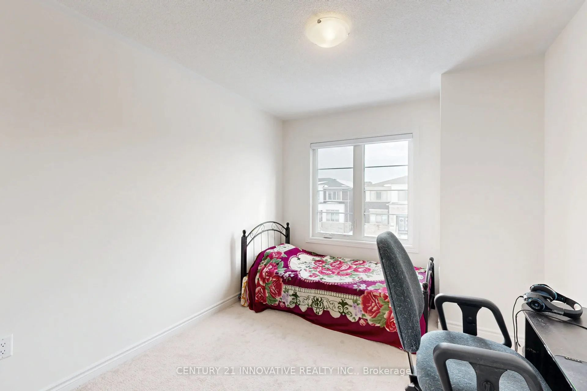 478 Twin Streams Road