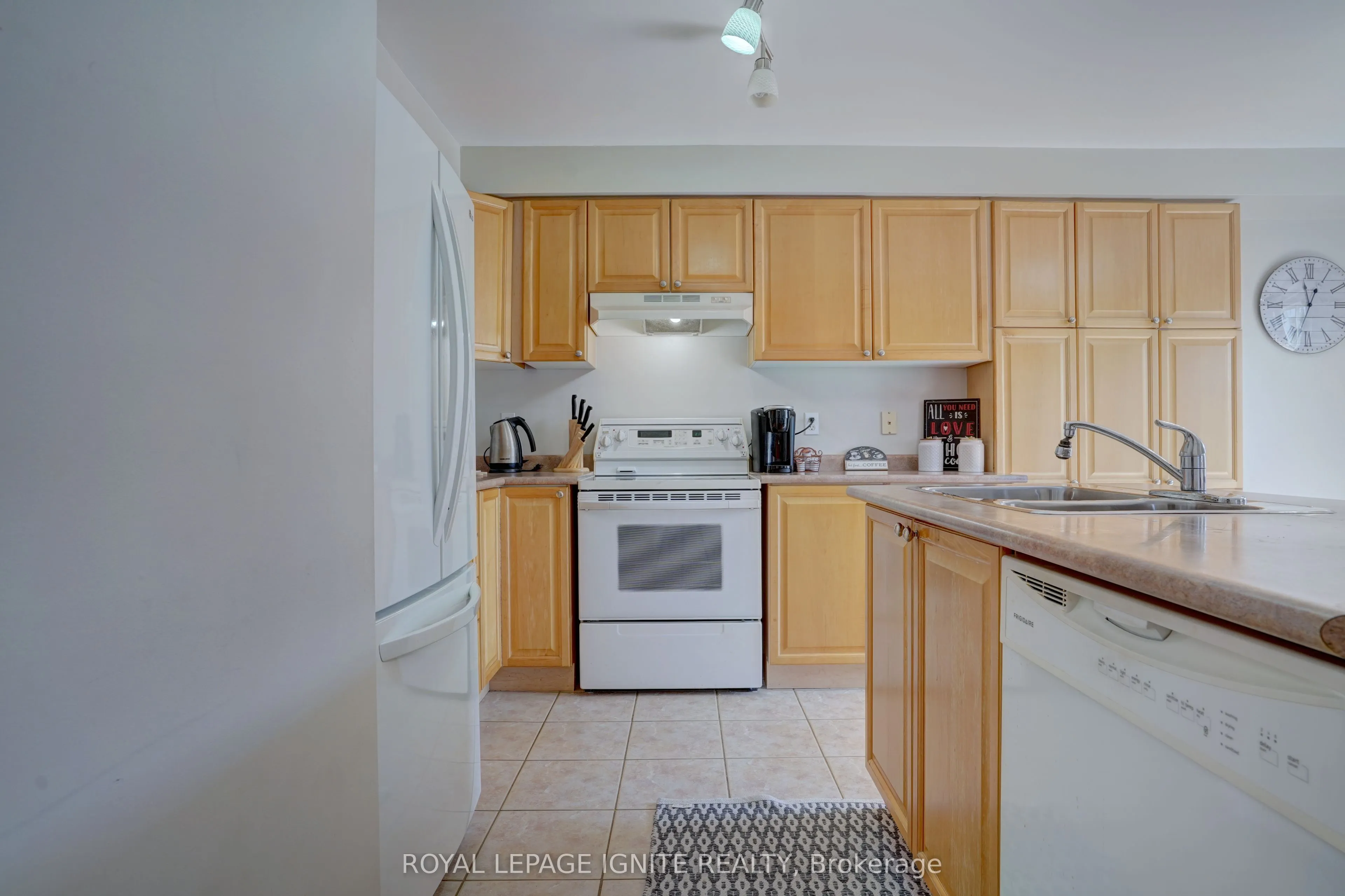 60 Haverhill Crescent
