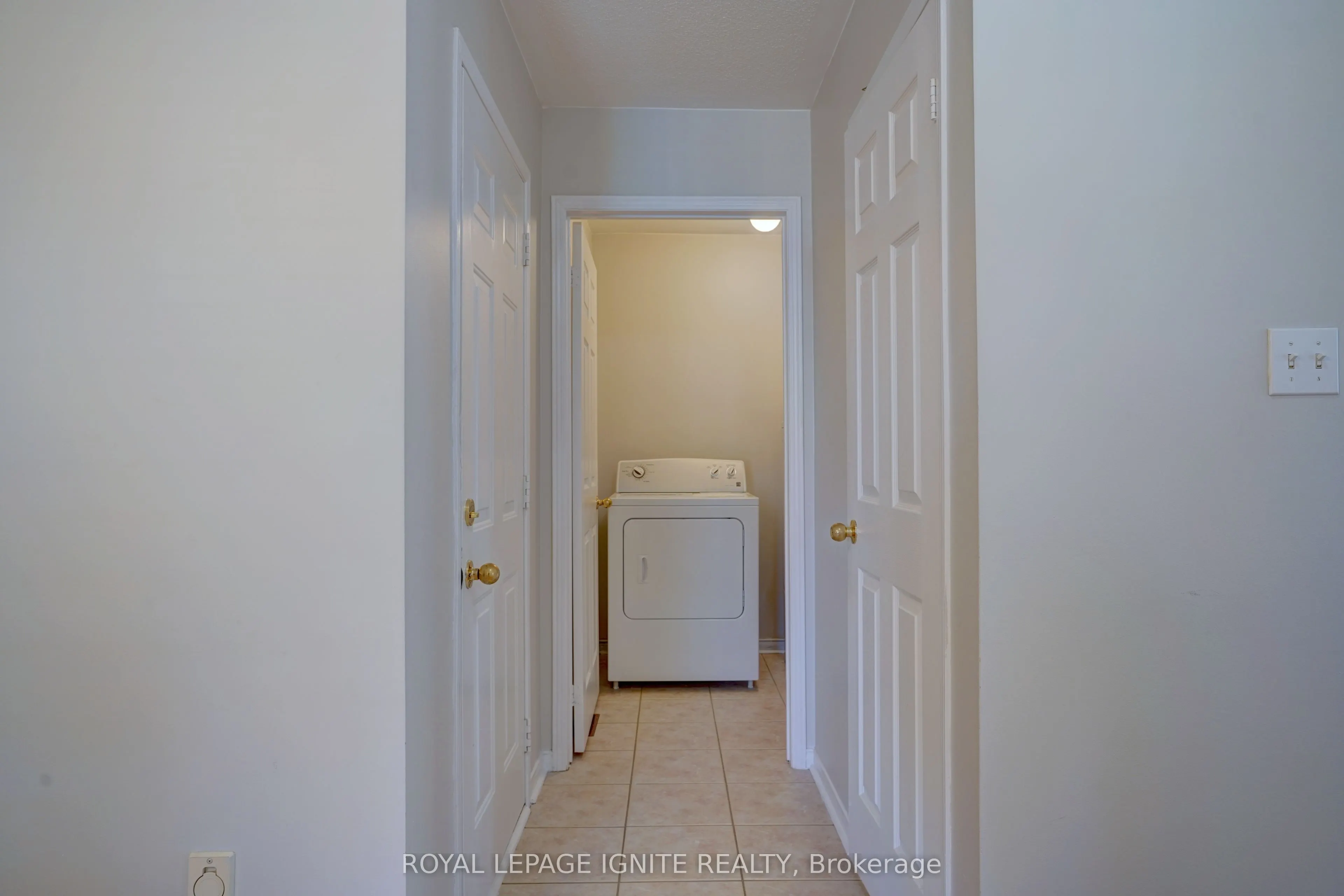 60 Haverhill Crescent