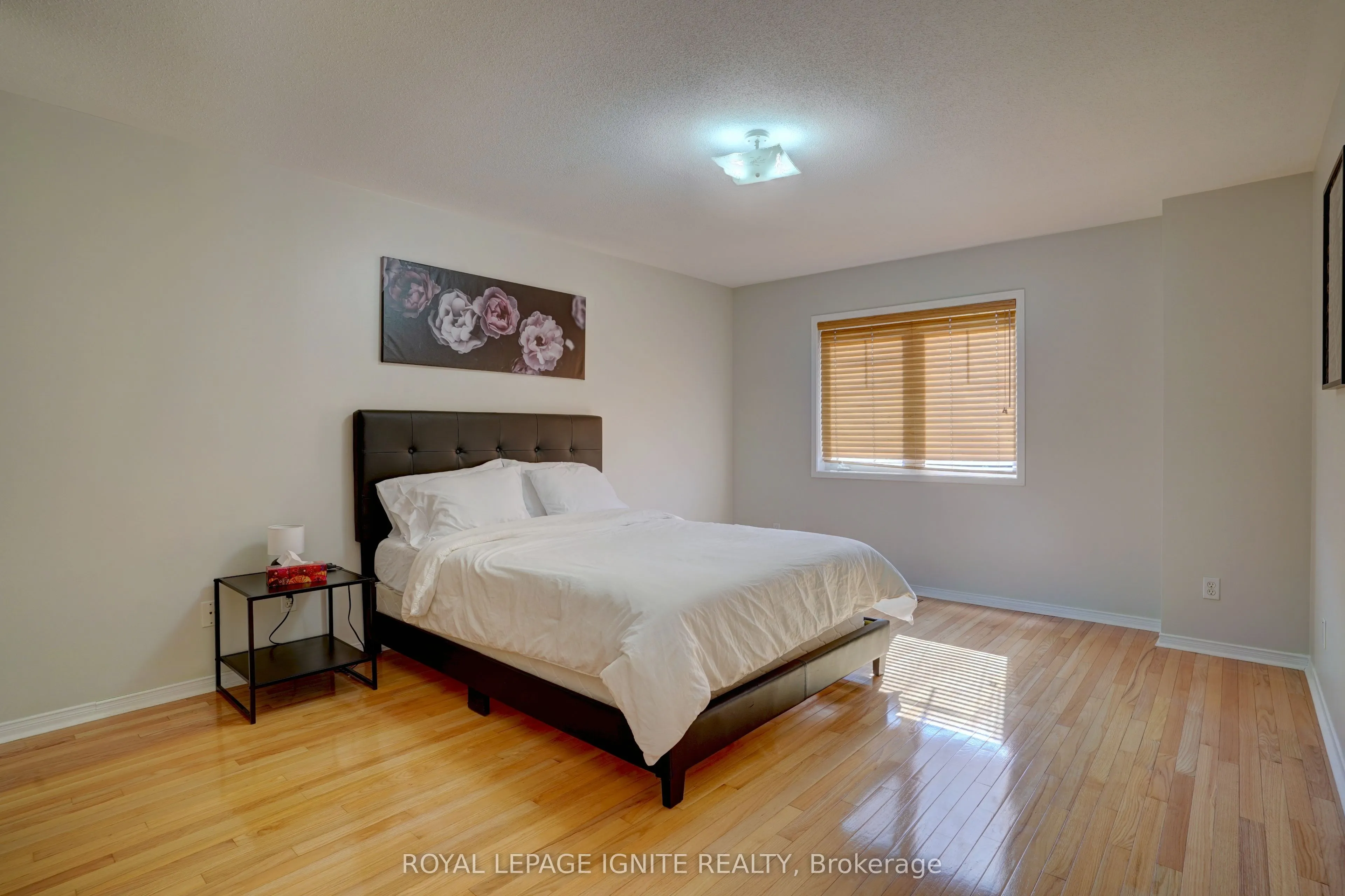 60 Haverhill Crescent