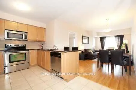 10 Mendelssohn Street, #311