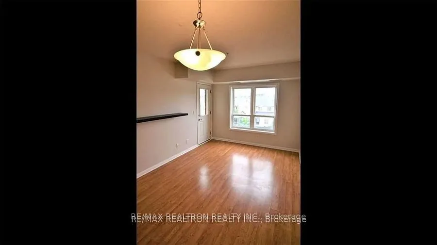 10 Mendelssohn Street, #311