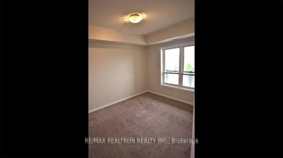 10 Mendelssohn Street, #311