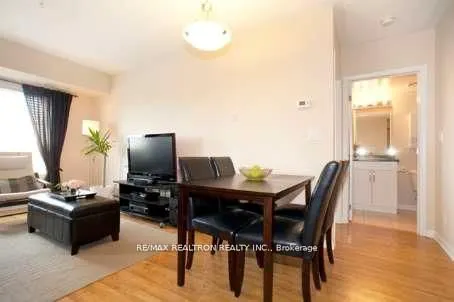 10 Mendelssohn Street, #311