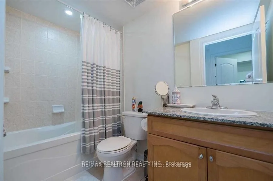 10 Mendelssohn Street, #311