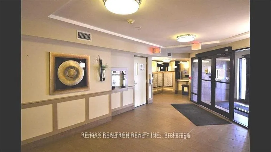 10 Mendelssohn Street, #311