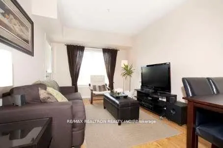 10 Mendelssohn Street, #311