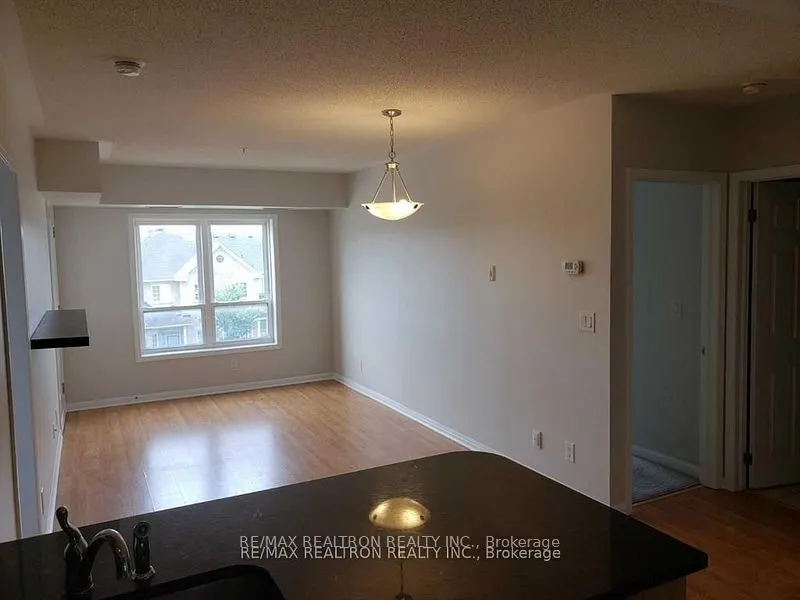 10 Mendelssohn Street, #311