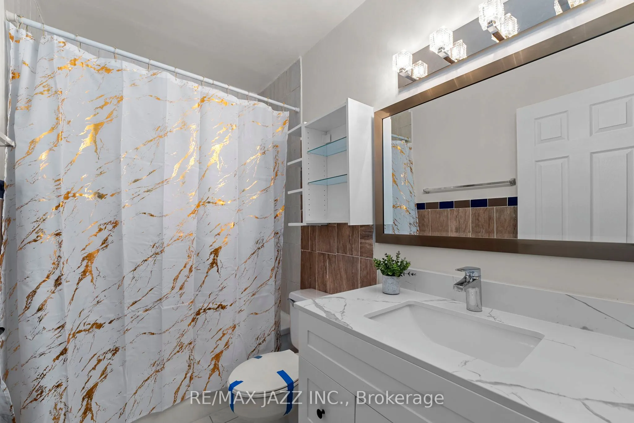 4091 Sheppard Avenue E, #605