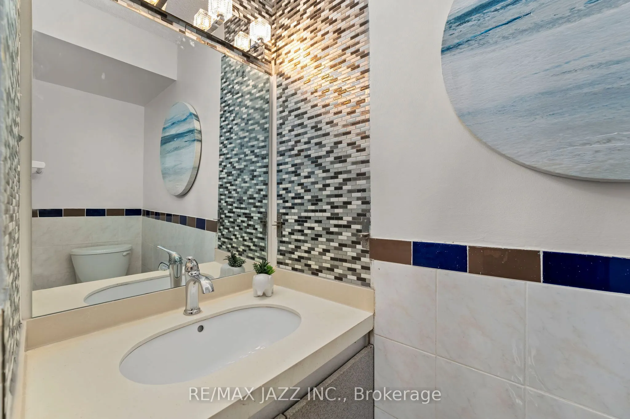 4091 Sheppard Avenue E, #605