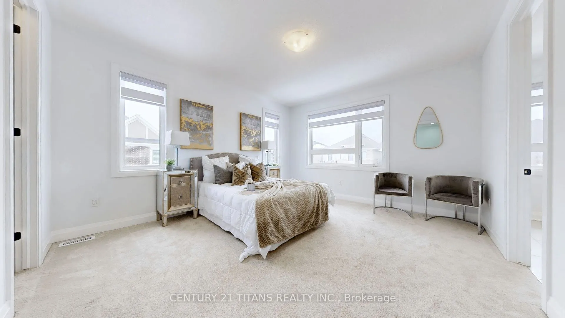 2909 Scotch Pine Lane