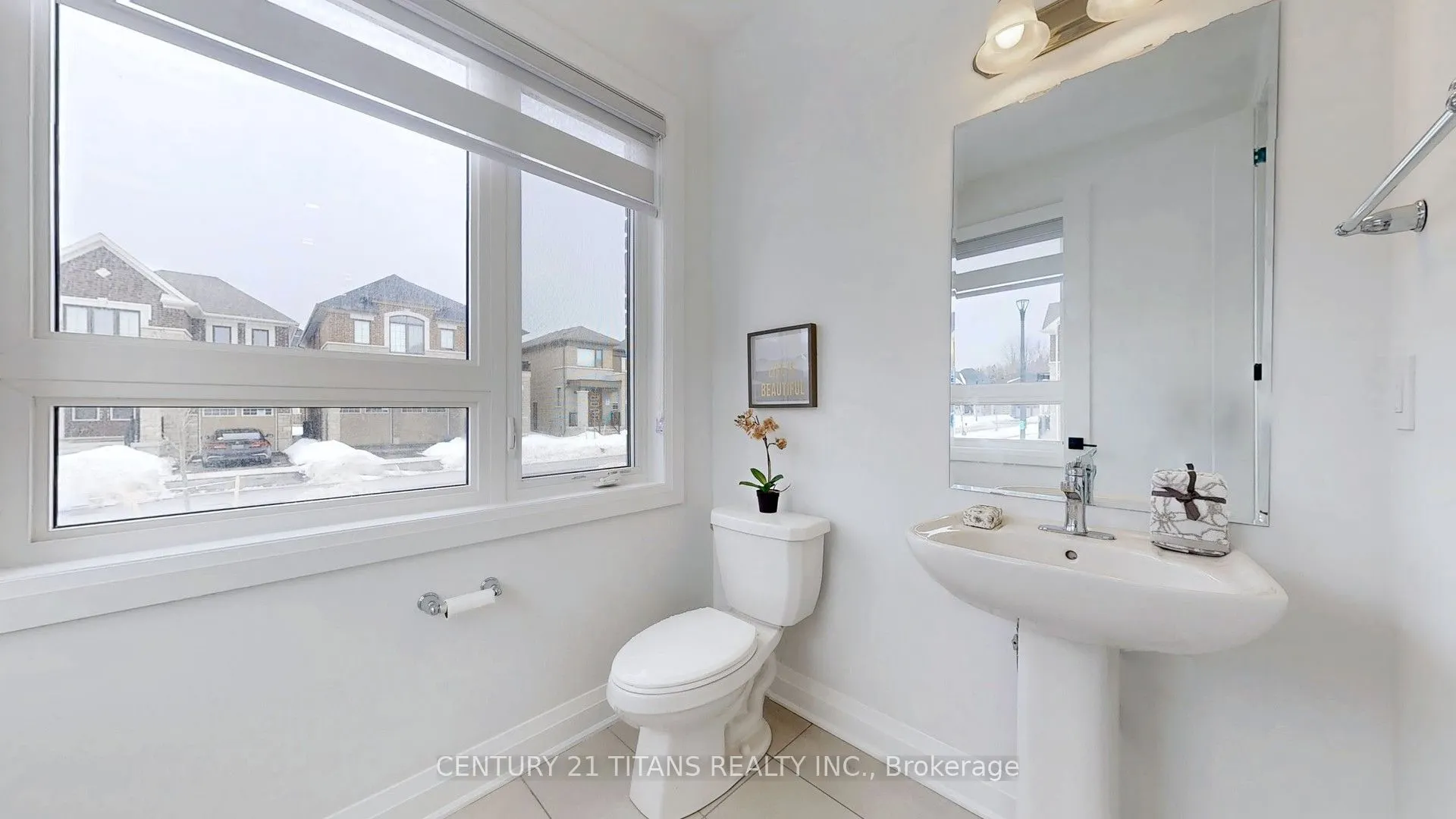 2909 Scotch Pine Lane