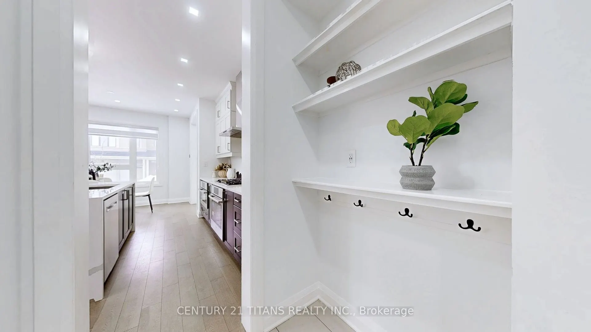 2909 Scotch Pine Lane