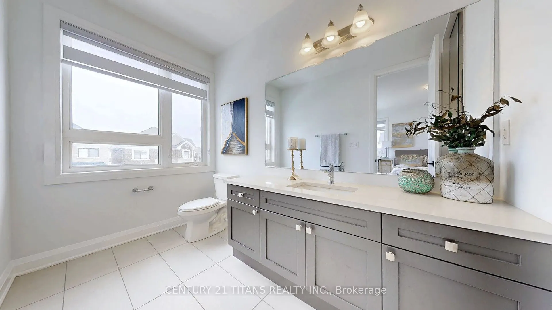 2909 Scotch Pine Lane