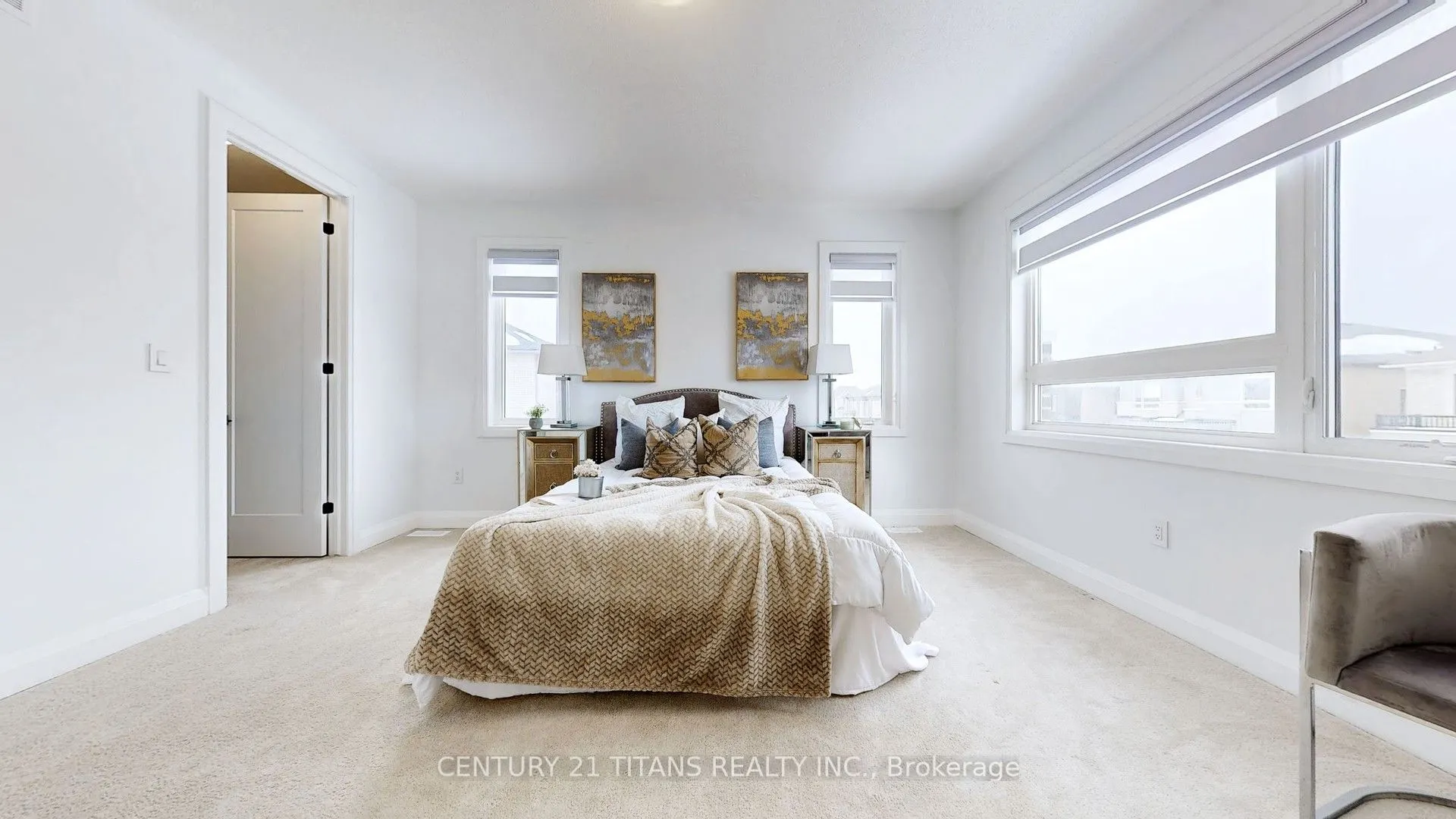 2909 Scotch Pine Lane