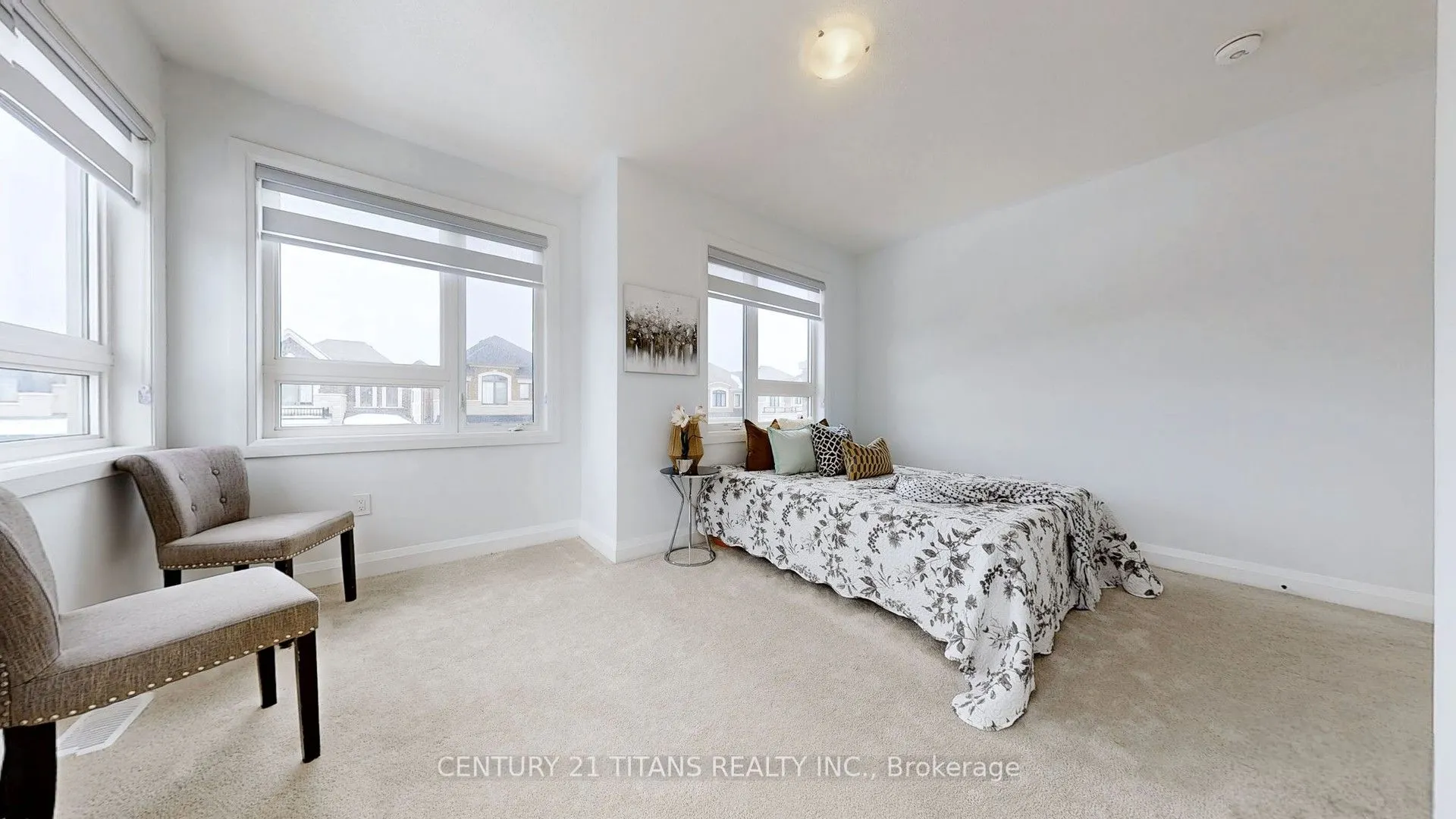 2909 Scotch Pine Lane