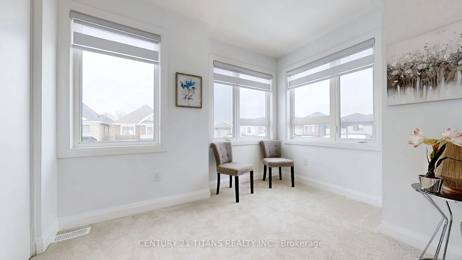 2909 Scotch Pine Lane