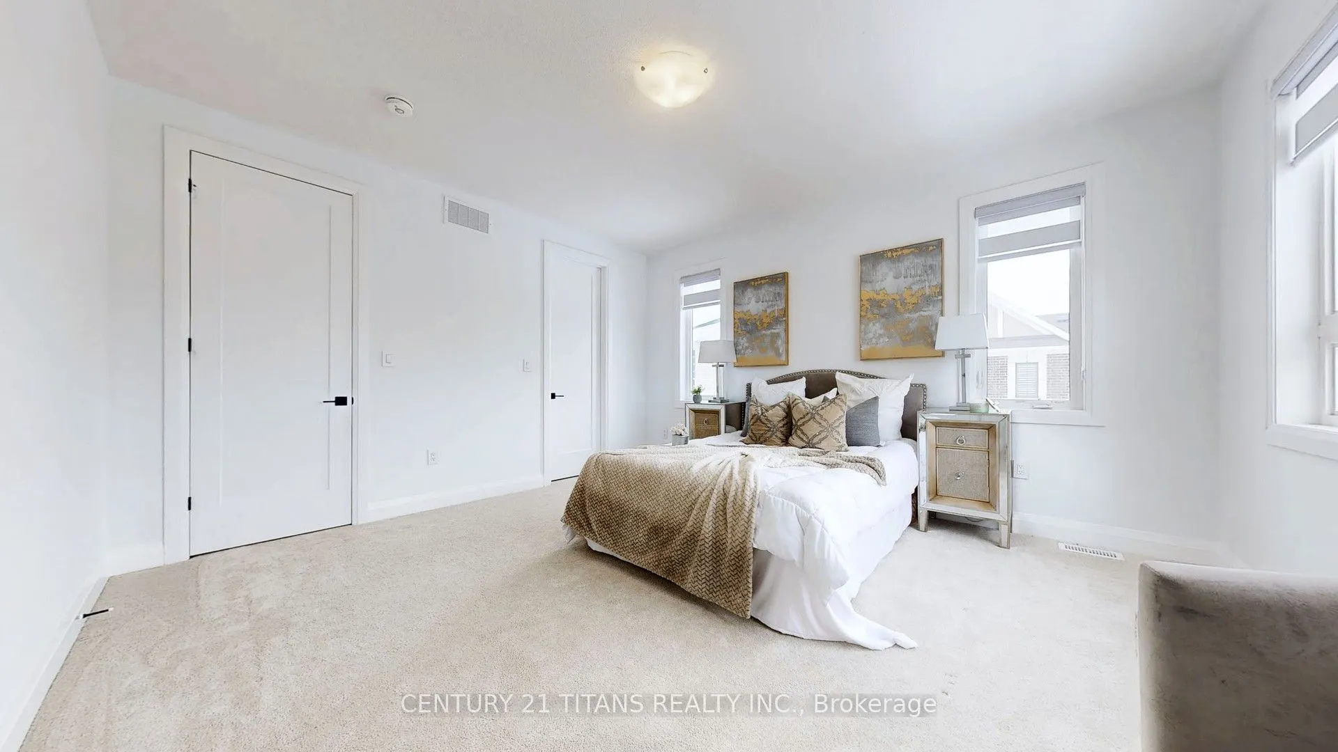 2909 Scotch Pine Lane