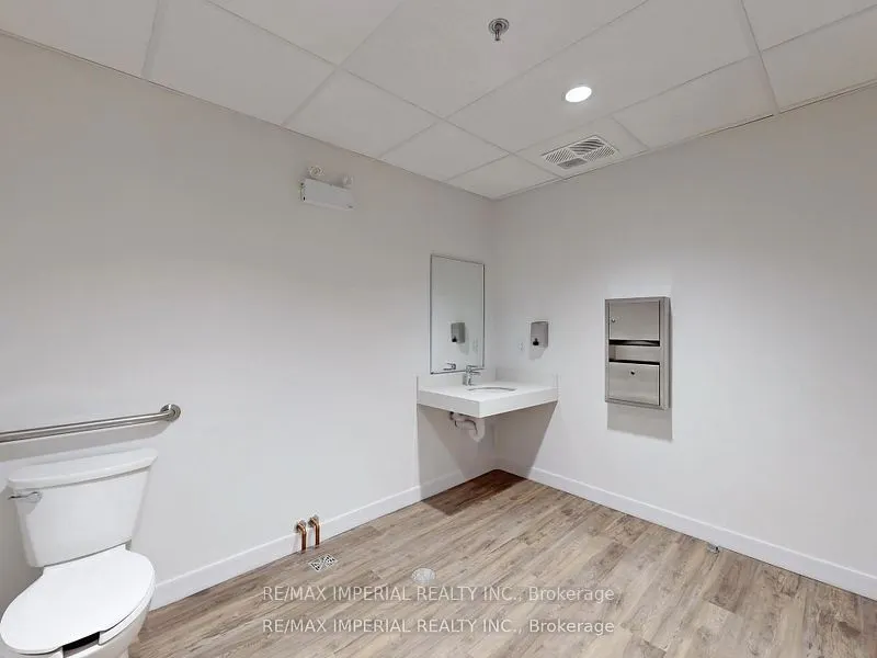 2450 Morningside Avenue, #9
